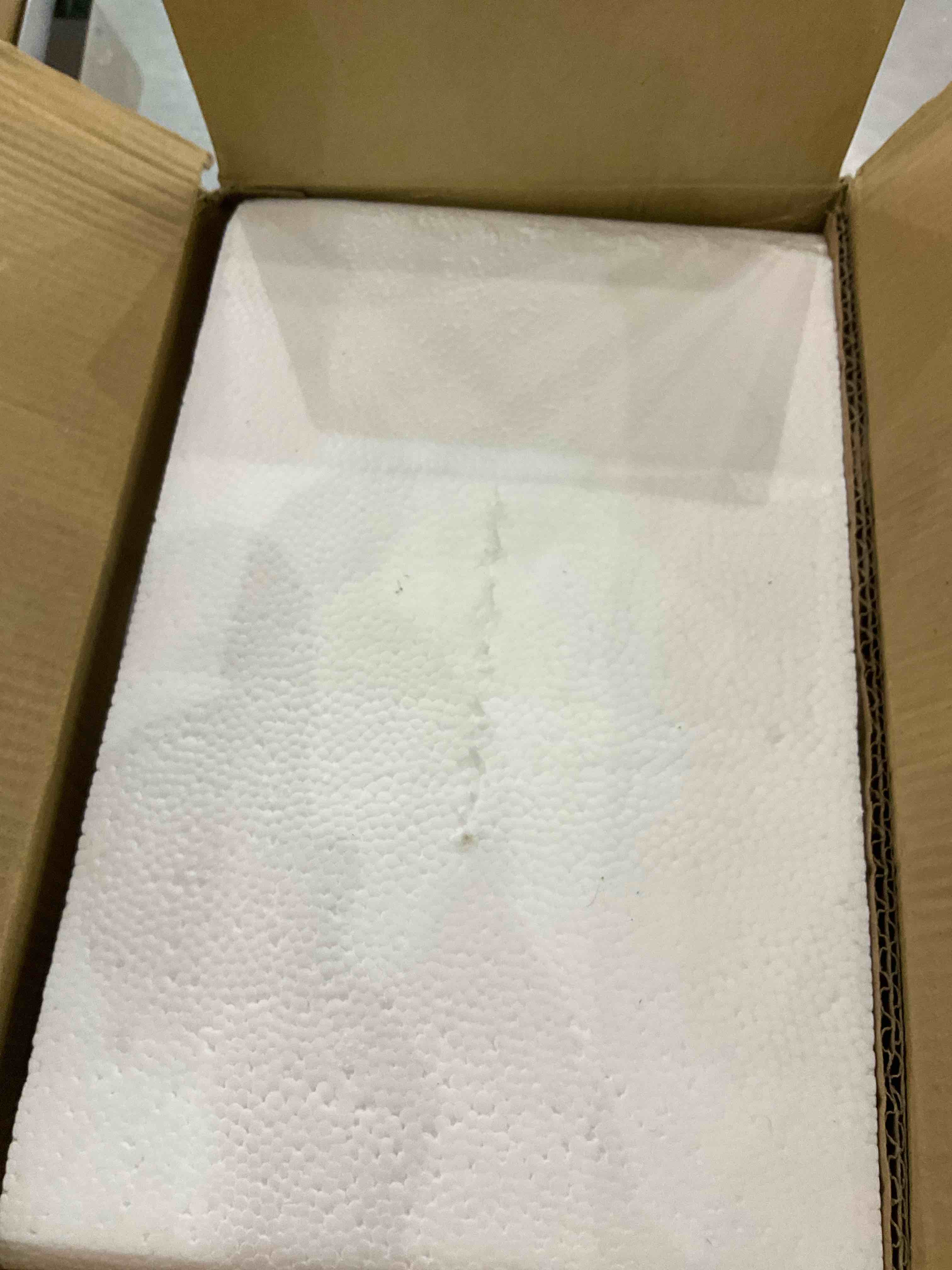 https://s3.amazonaws.com/lotting-images-prod/BargainHunt/EXS01325098_1711714702332.jpeg