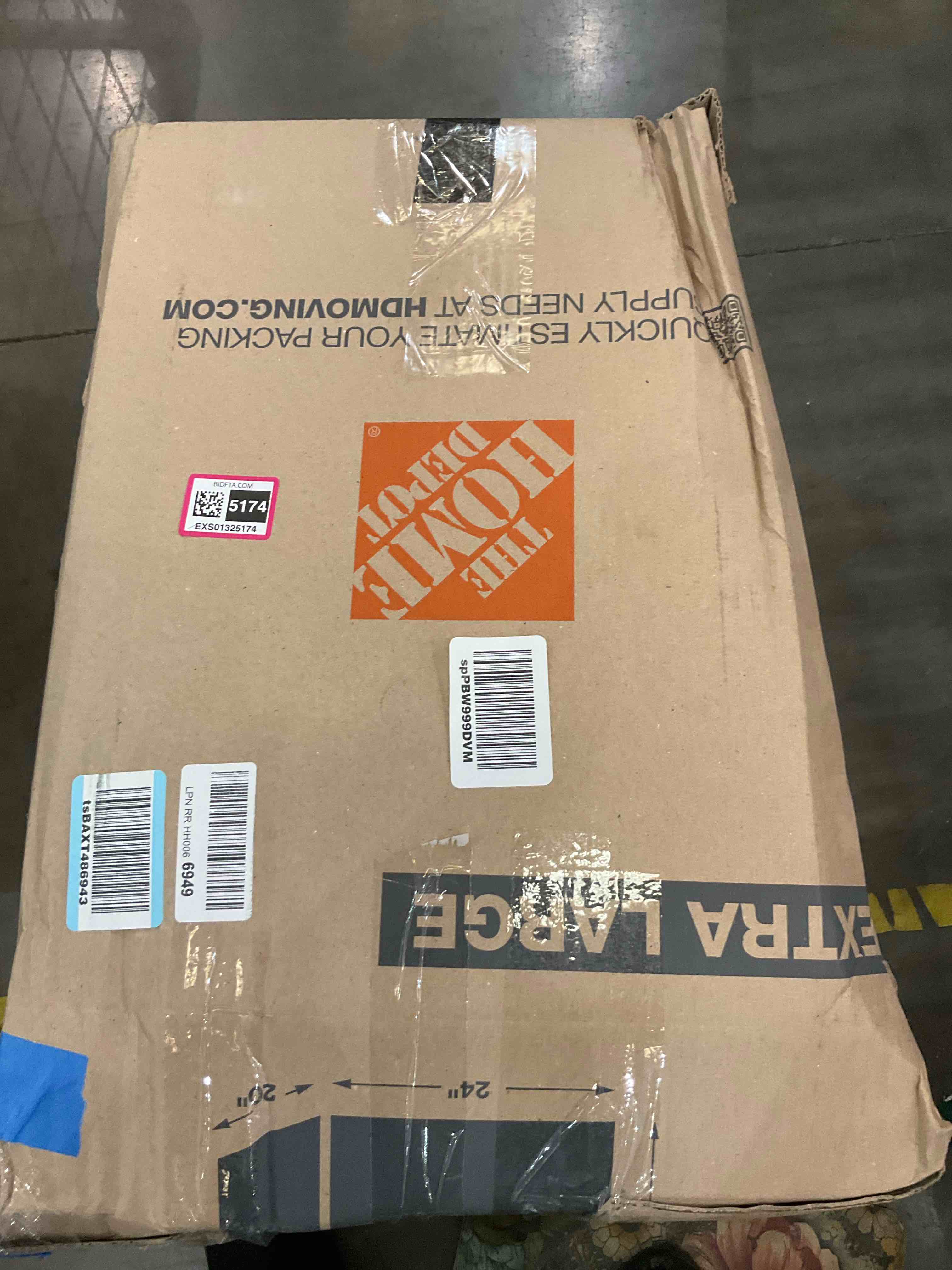 https://s3.amazonaws.com/lotting-images-prod/BargainHunt/EXS01325174_1711726712428.jpeg