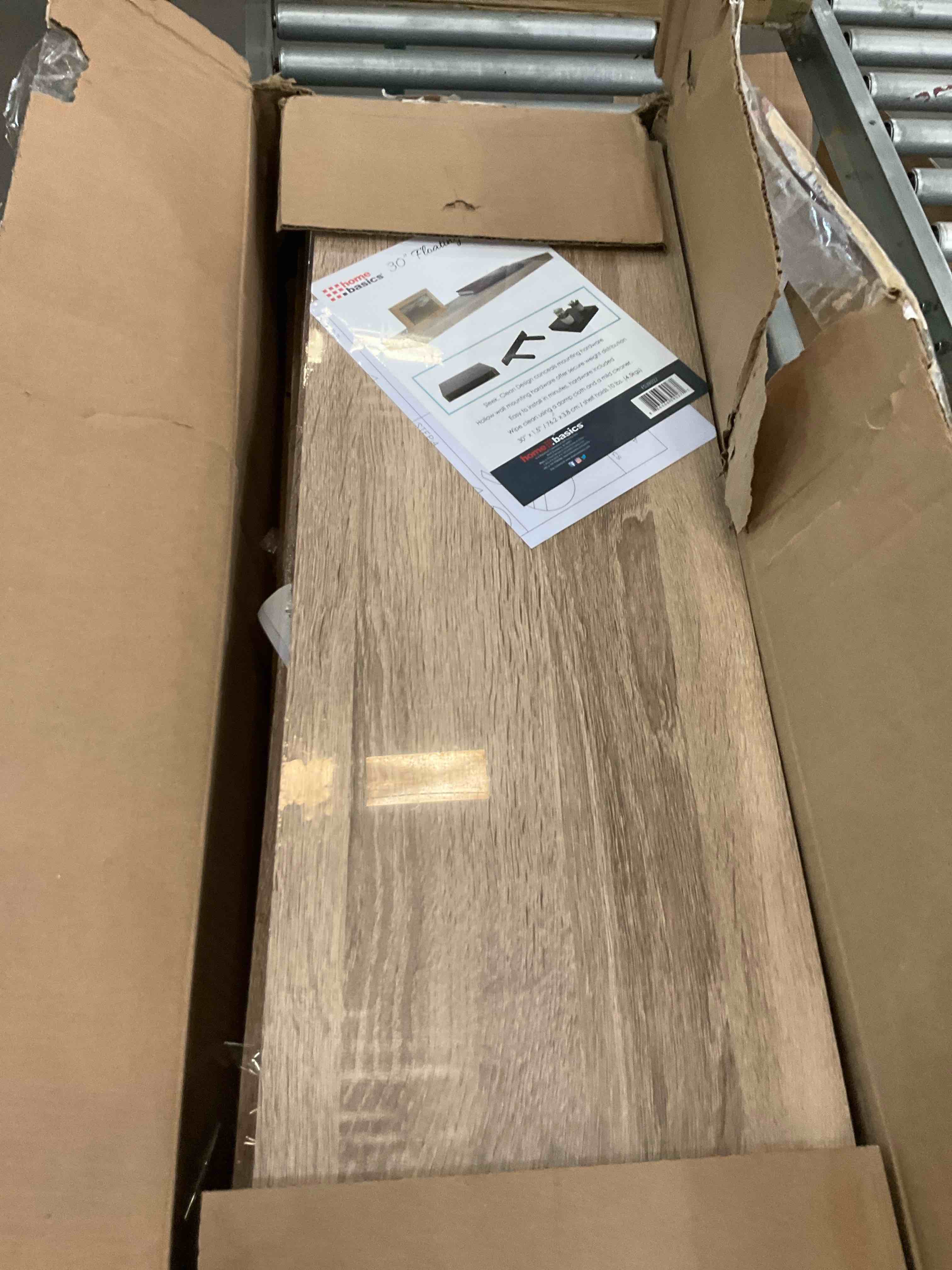 https://s3.amazonaws.com/lotting-images-prod/BargainHunt/EXS01325177_1711727281408.jpeg