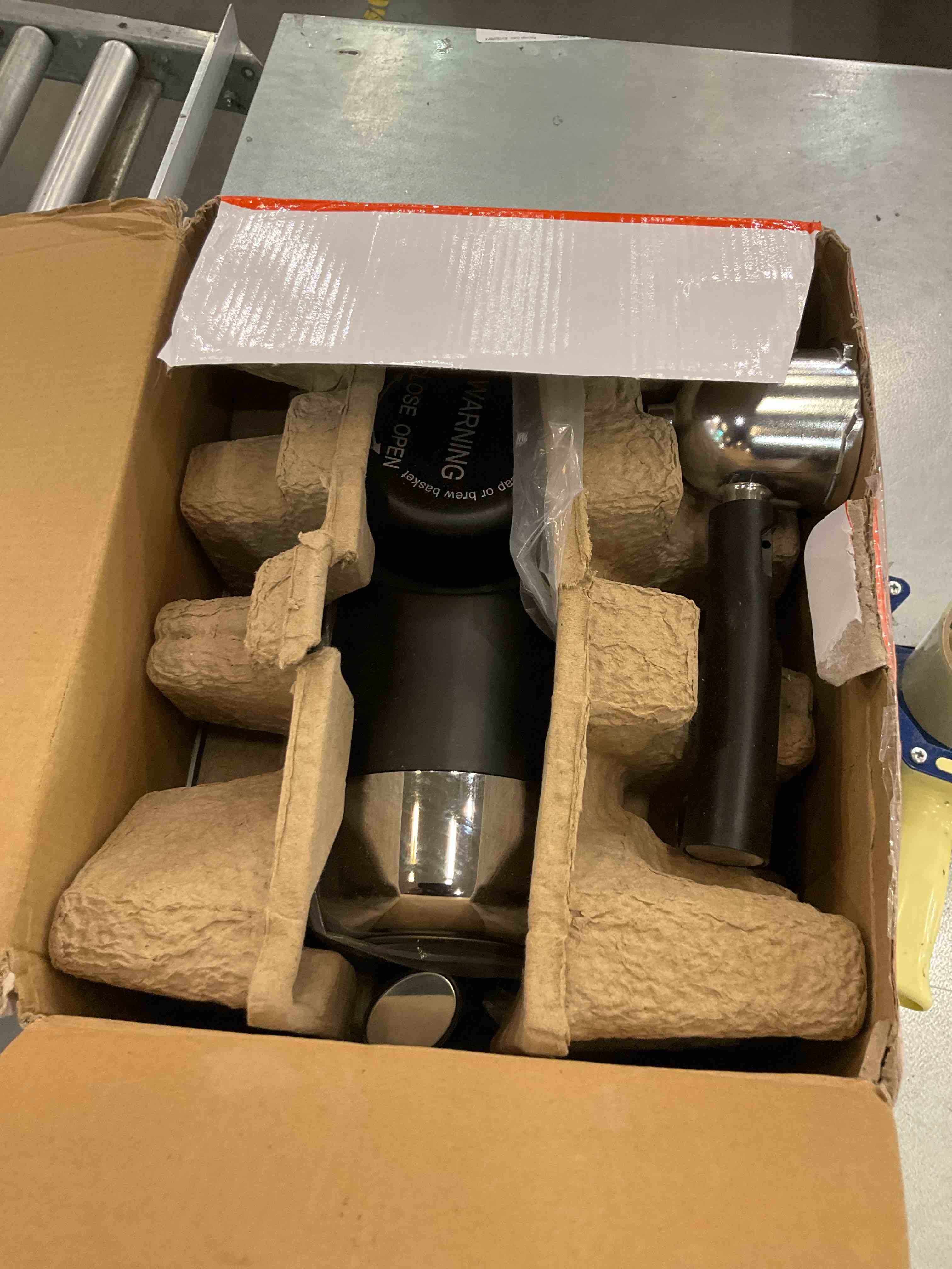 https://s3.amazonaws.com/lotting-images-prod/BargainHunt/EXS01325179_1711730865312.jpeg