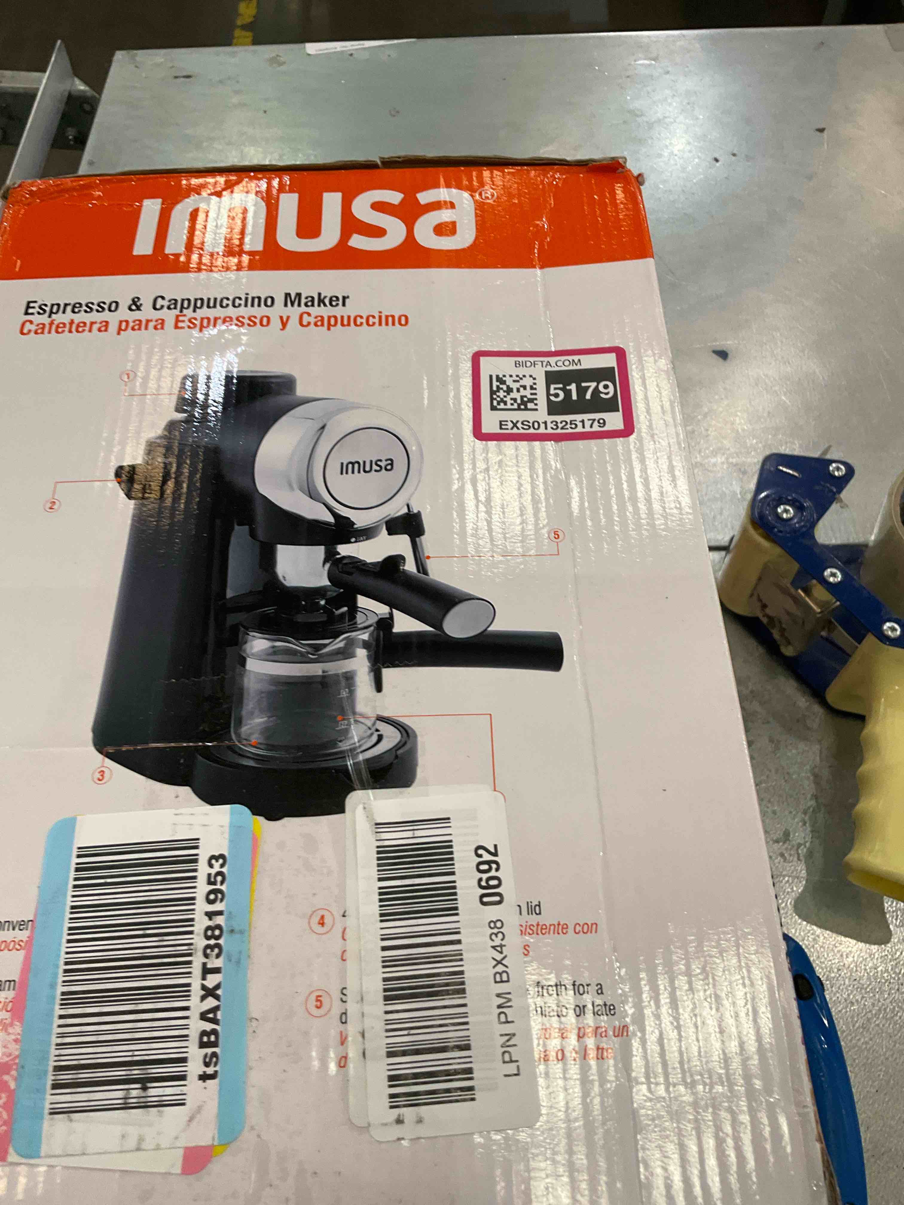 https://s3.amazonaws.com/lotting-images-prod/BargainHunt/EXS01325179_1711730898664.jpeg