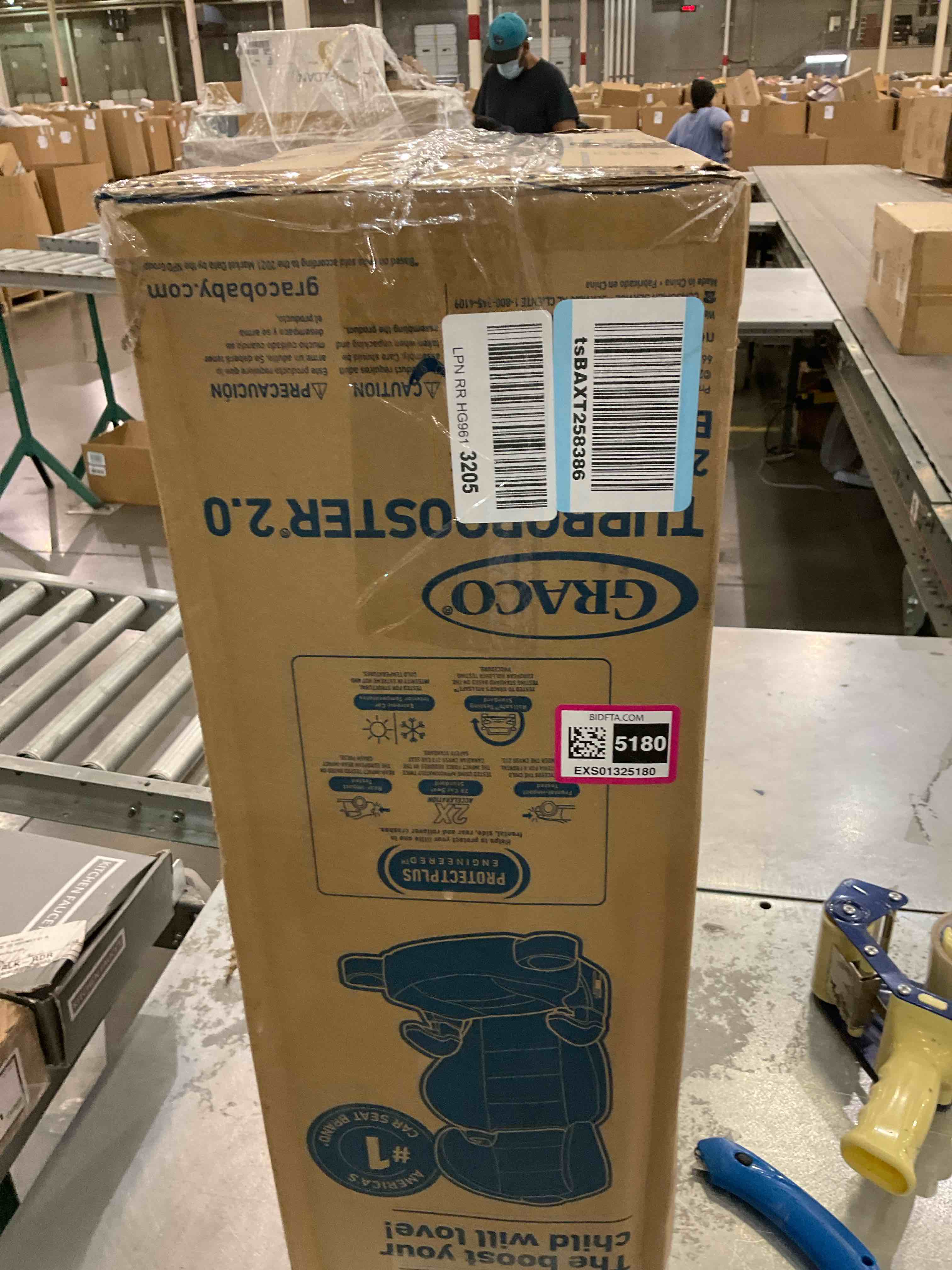 https://s3.amazonaws.com/lotting-images-prod/BargainHunt/EXS01325180_1711730993983.jpeg