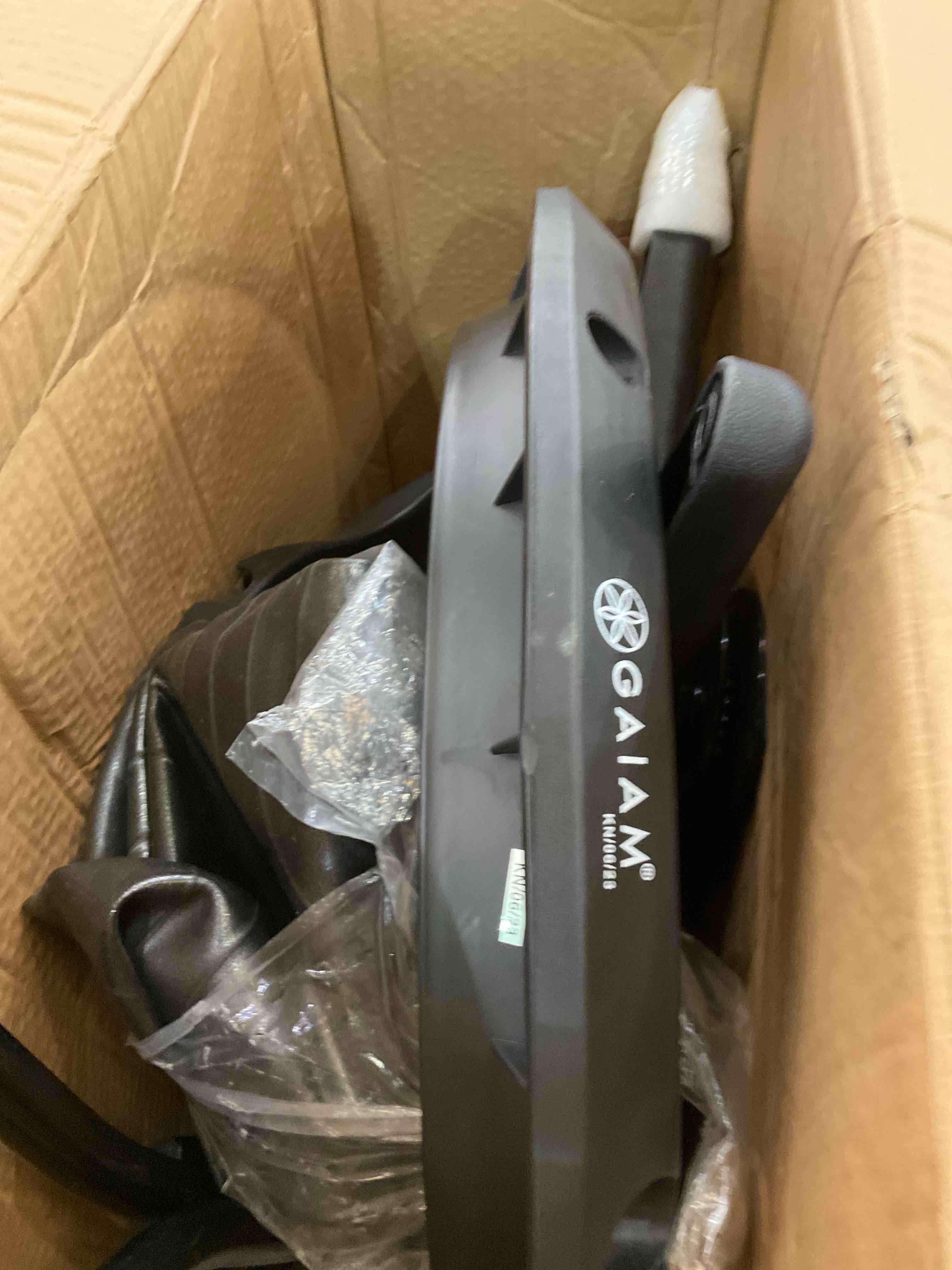 https://s3.amazonaws.com/lotting-images-prod/BargainHunt/EXS01325183_1711731401779.jpeg
