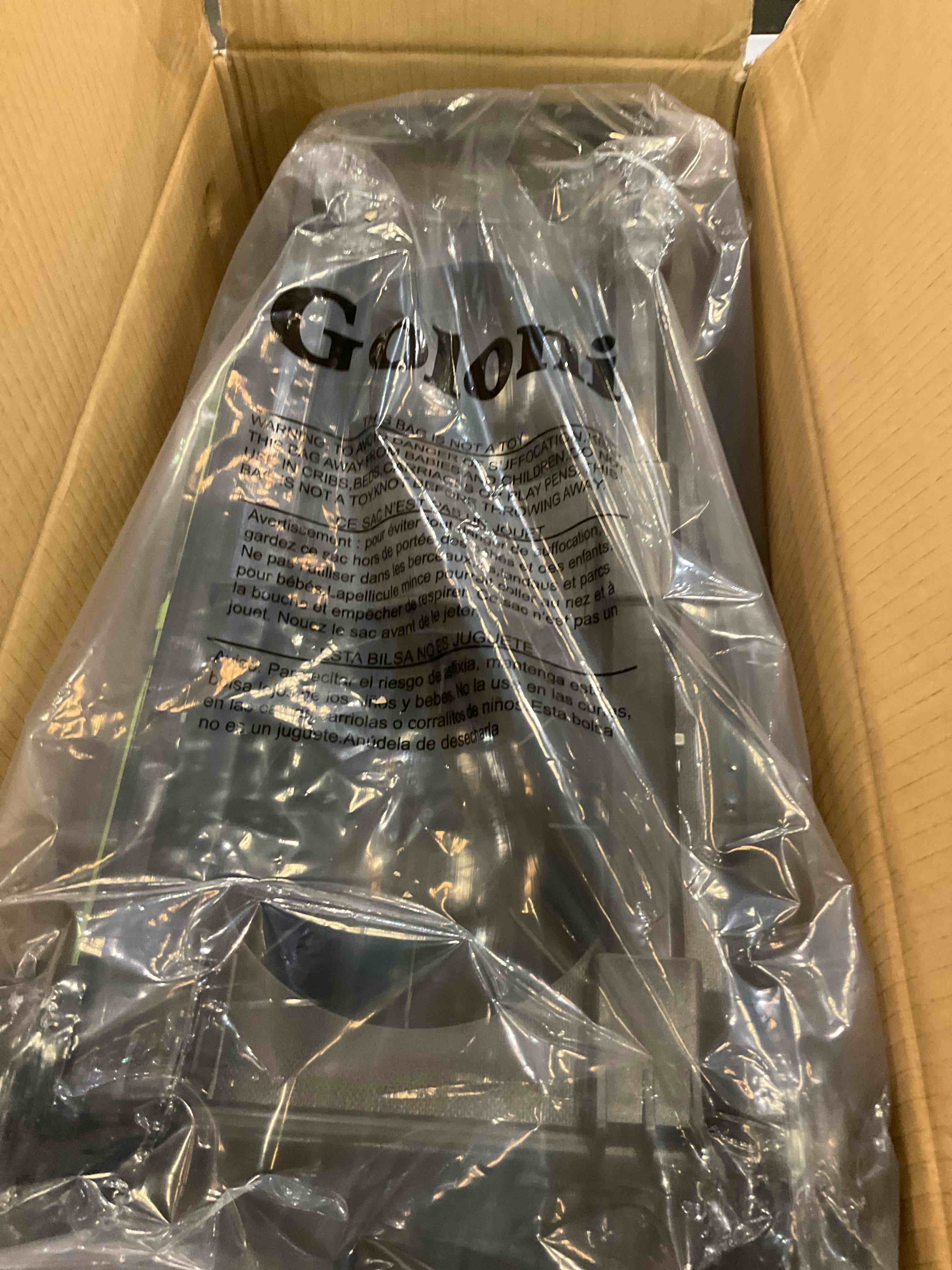 https://s3.amazonaws.com/lotting-images-prod/BargainHunt/EXS01325184_1711731483408.jpeg