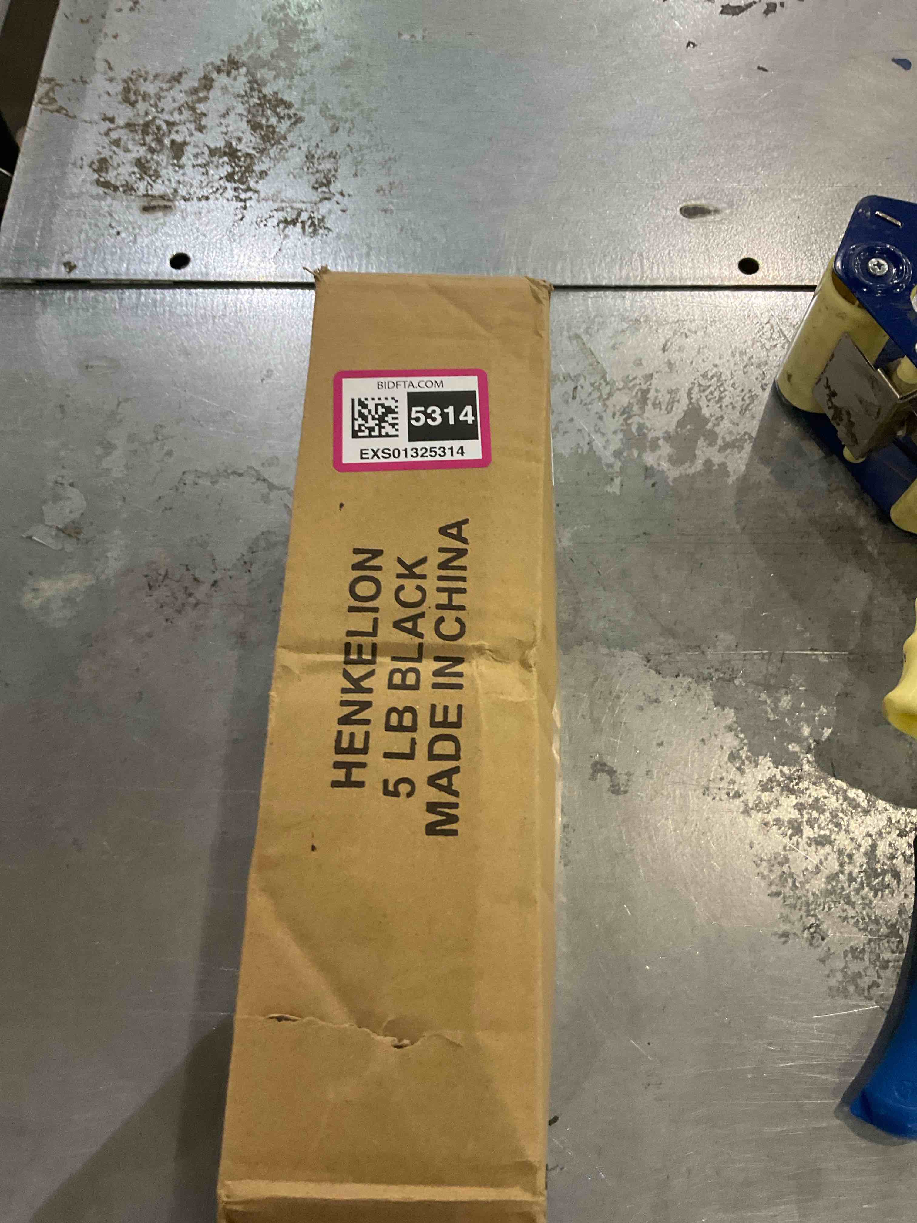 https://s3.amazonaws.com/lotting-images-prod/BargainHunt/EXS01325314_1712060288869.jpeg