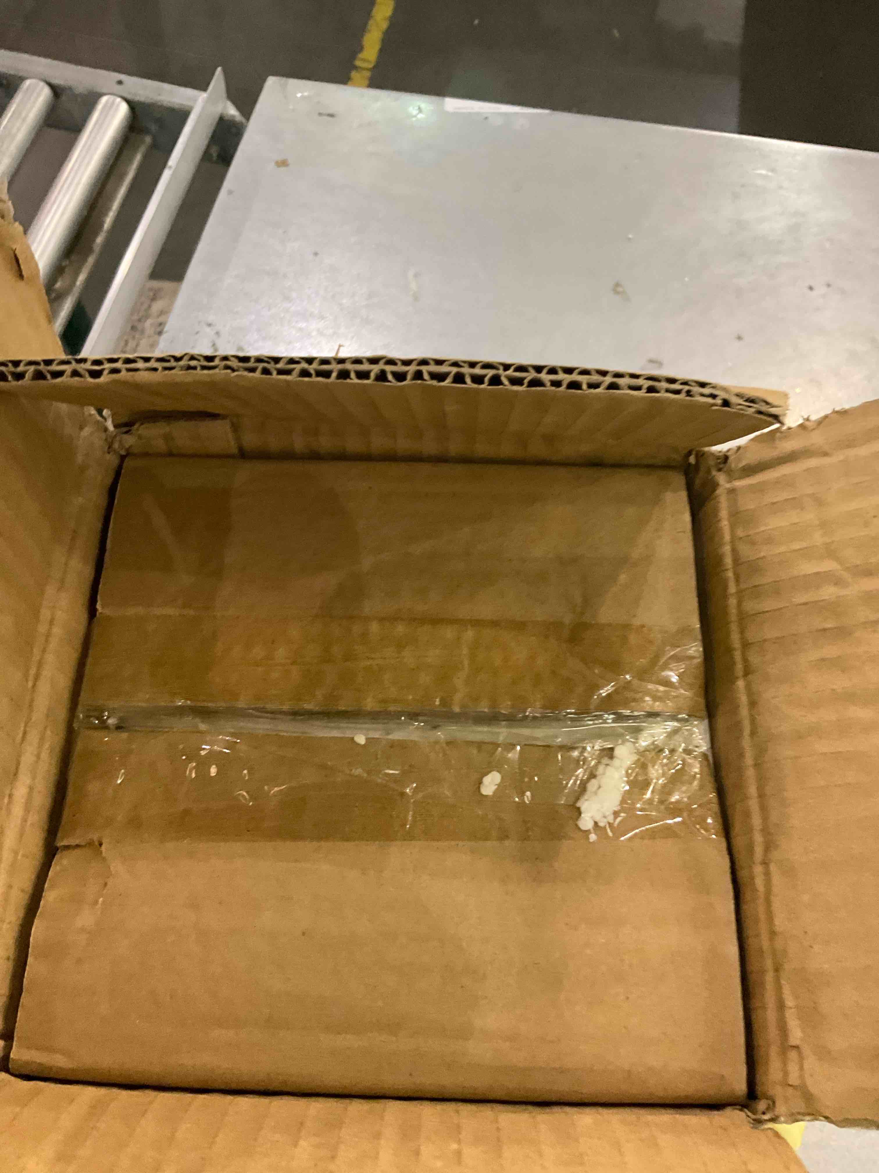 https://s3.amazonaws.com/lotting-images-prod/BargainHunt/EXS01325390_1712146680512.jpeg