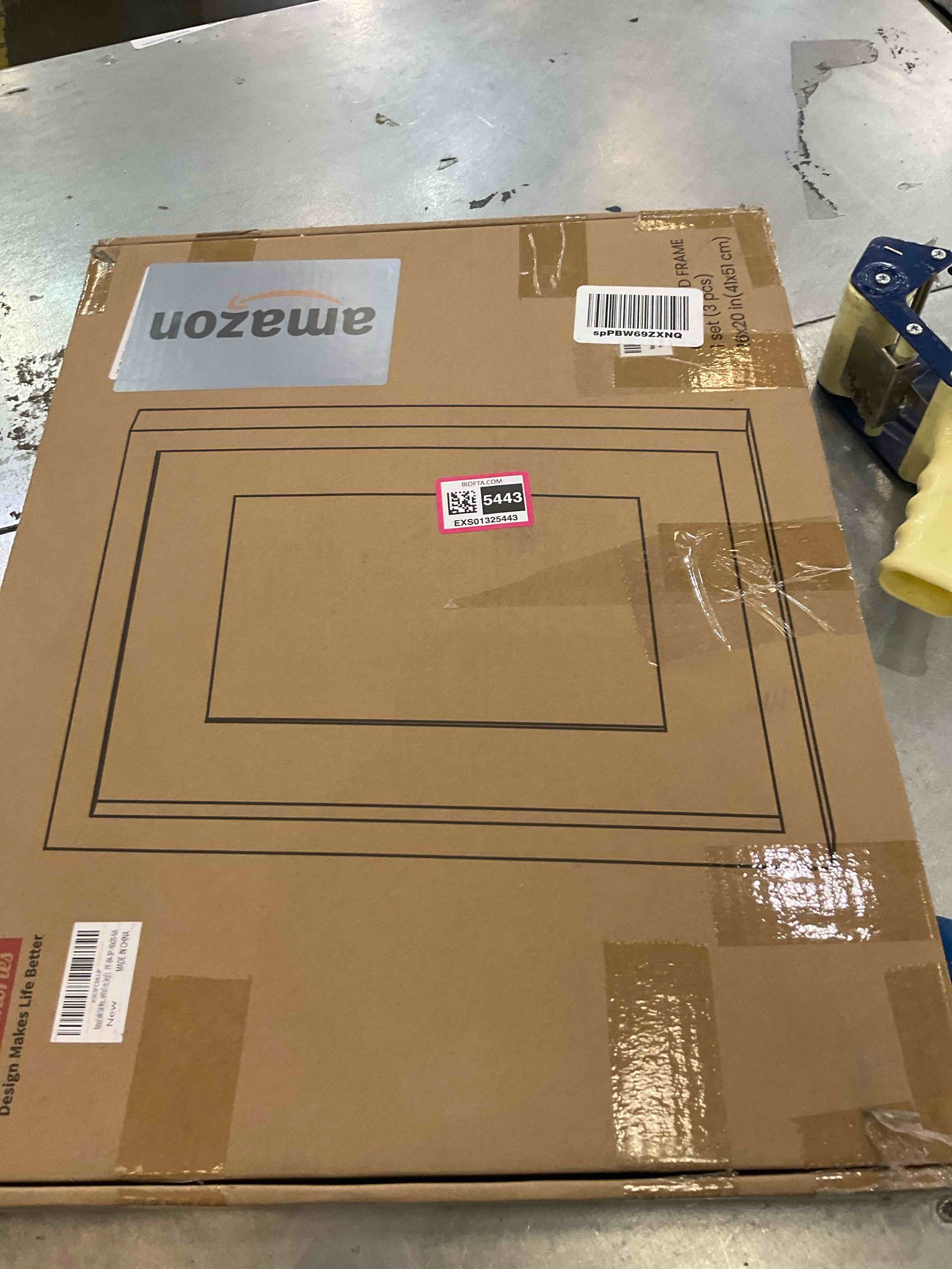 https://s3.amazonaws.com/lotting-images-prod/BargainHunt/EXS01325443_1712154766445.jpeg