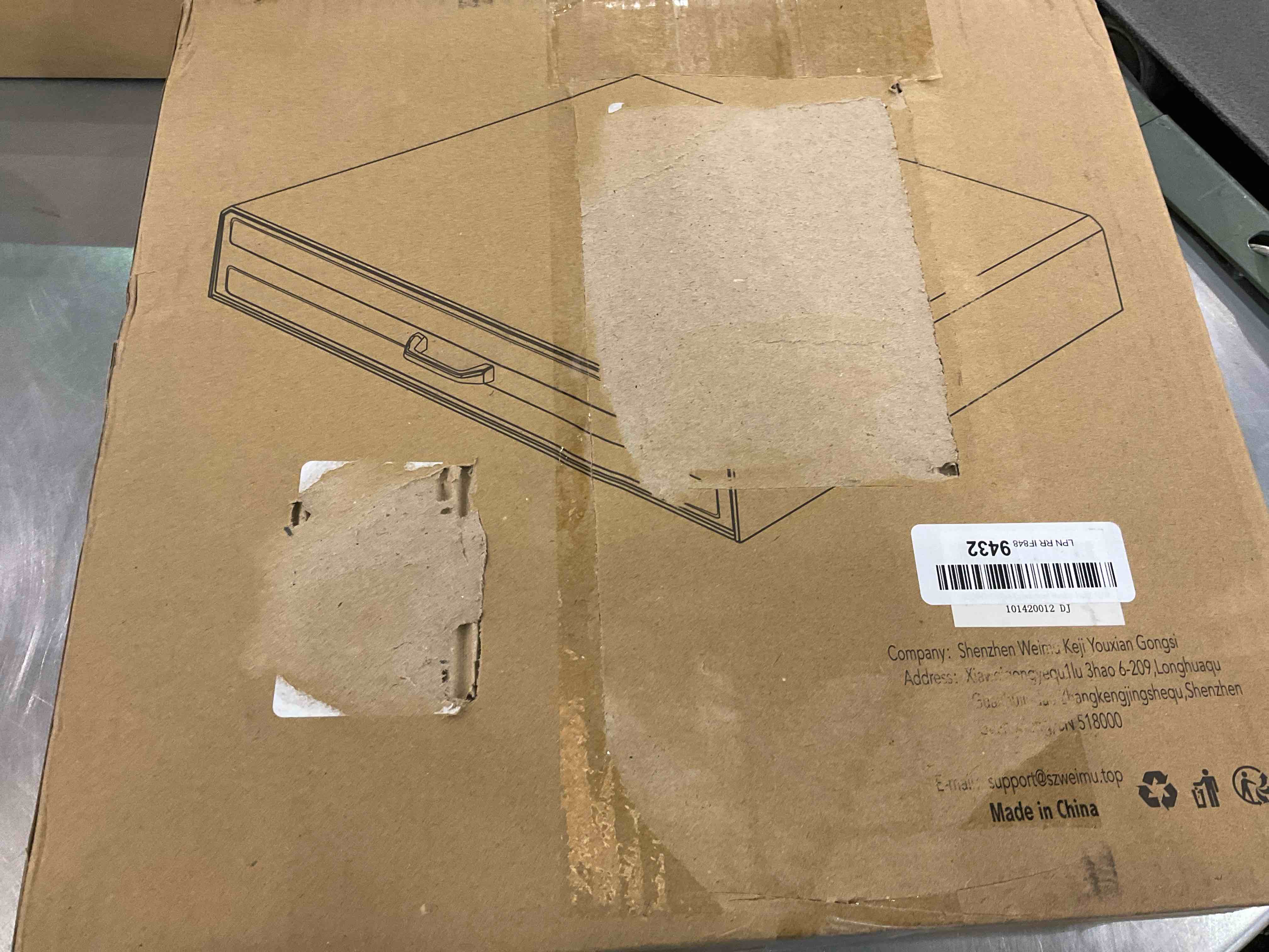 https://s3.amazonaws.com/lotting-images-prod/BargainHunt/EXS01325501_1712169833575.jpeg