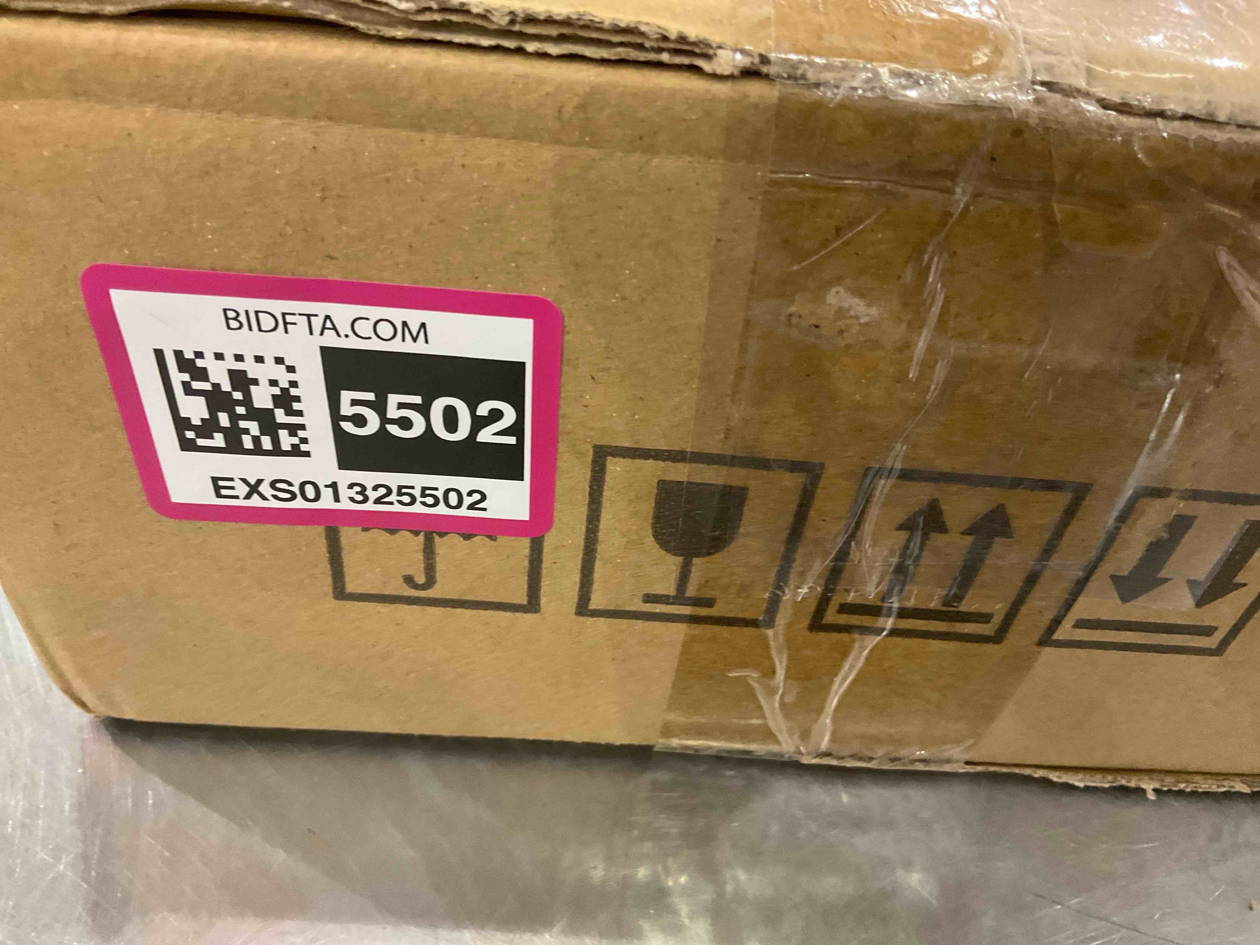https://s3.amazonaws.com/lotting-images-prod/BargainHunt/EXS01325502_1712170000466.jpeg