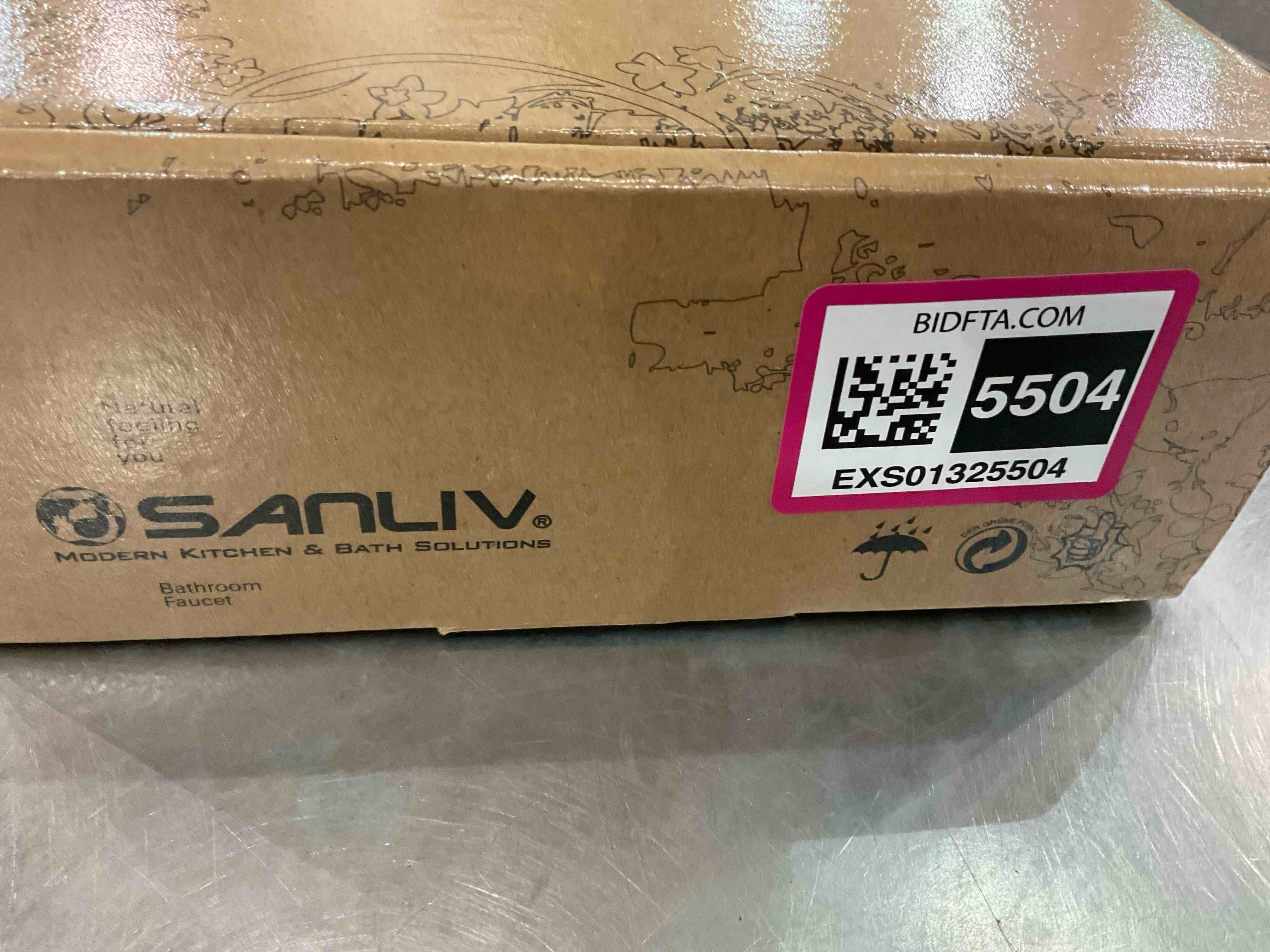 https://s3.amazonaws.com/lotting-images-prod/BargainHunt/EXS01325504_1712170207888.jpeg