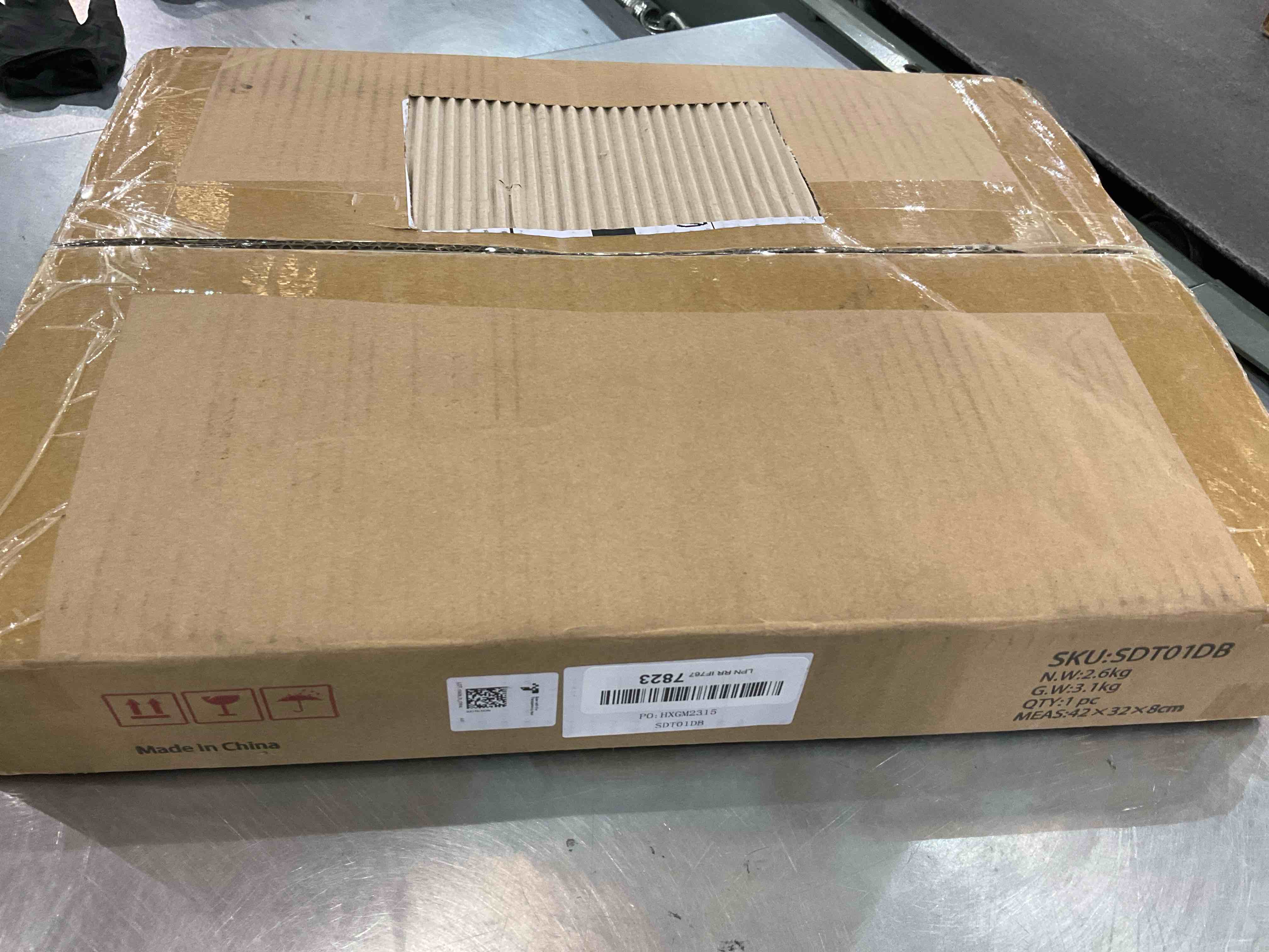 https://s3.amazonaws.com/lotting-images-prod/BargainHunt/EXS01325511_1712171058369.jpeg