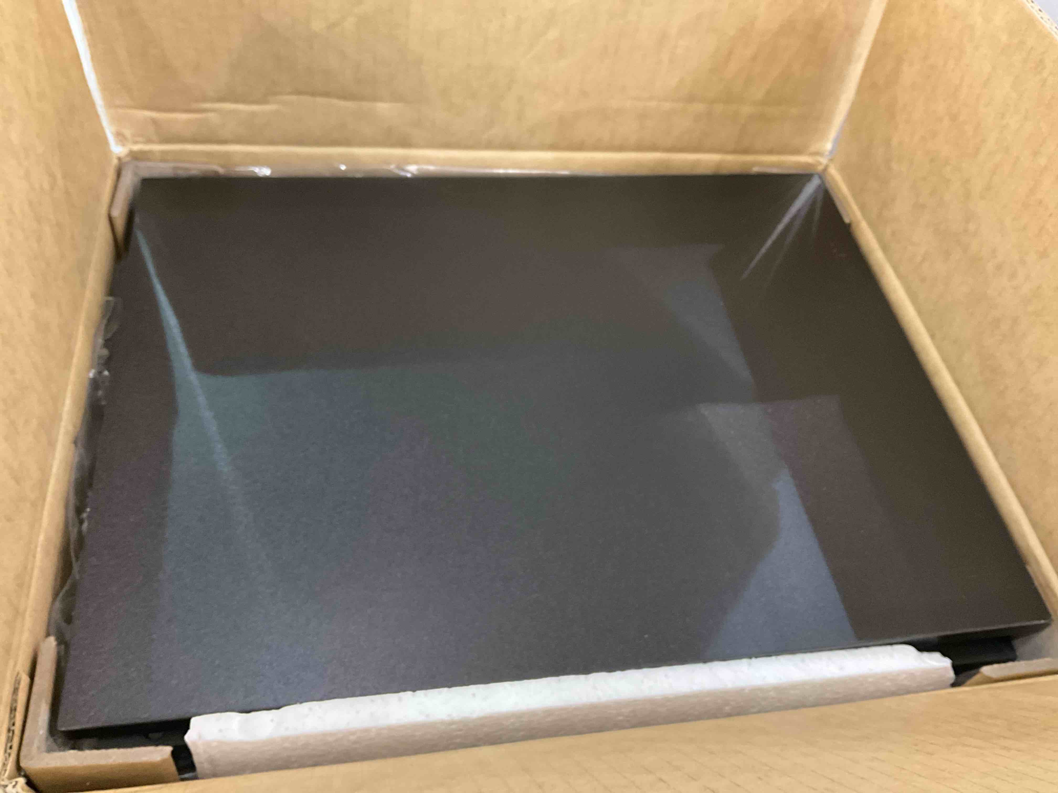 https://s3.amazonaws.com/lotting-images-prod/BargainHunt/EXS01325511_1712171084489.jpeg