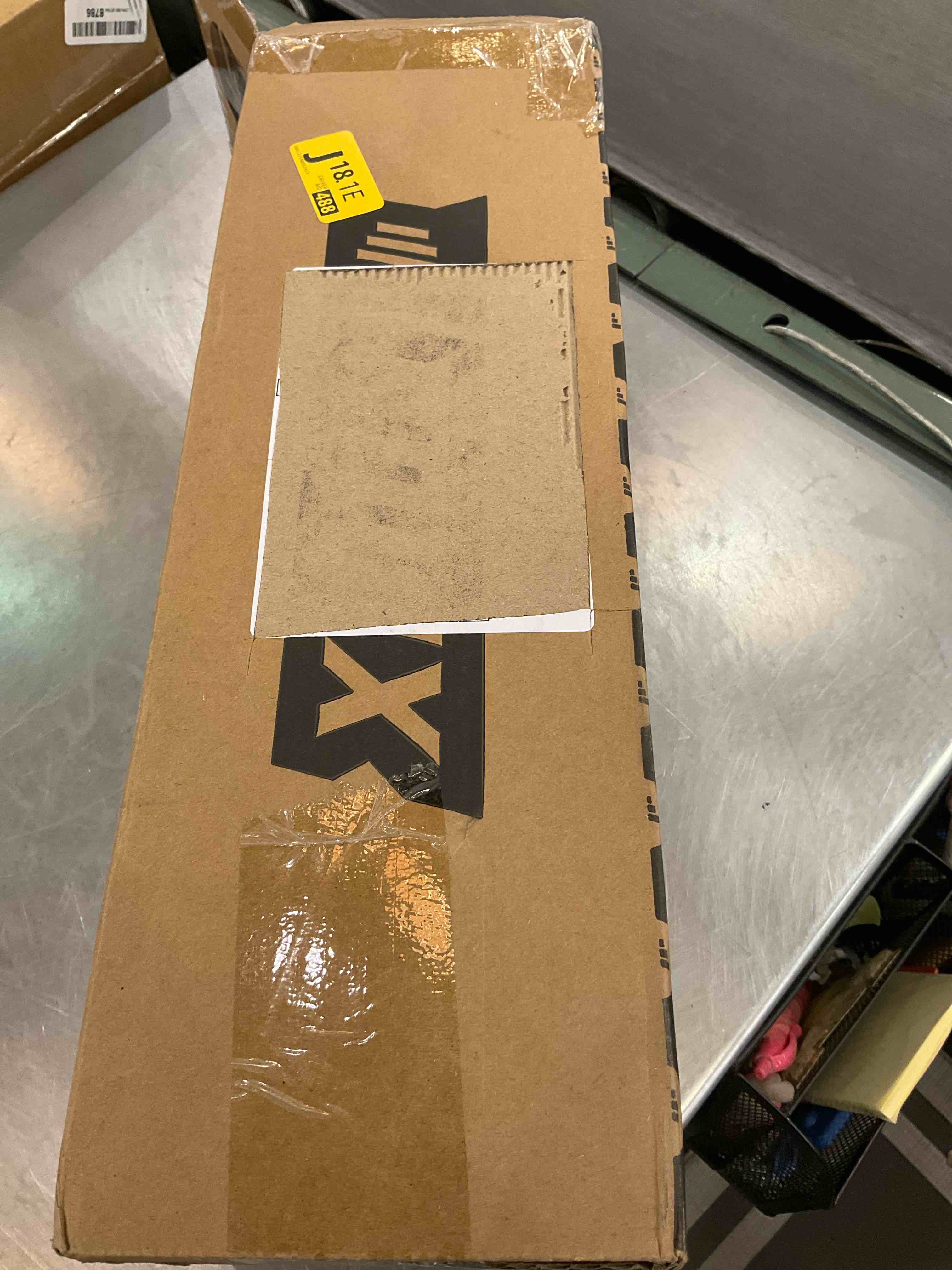https://s3.amazonaws.com/lotting-images-prod/BargainHunt/EXS01325535_1712173953634.jpeg