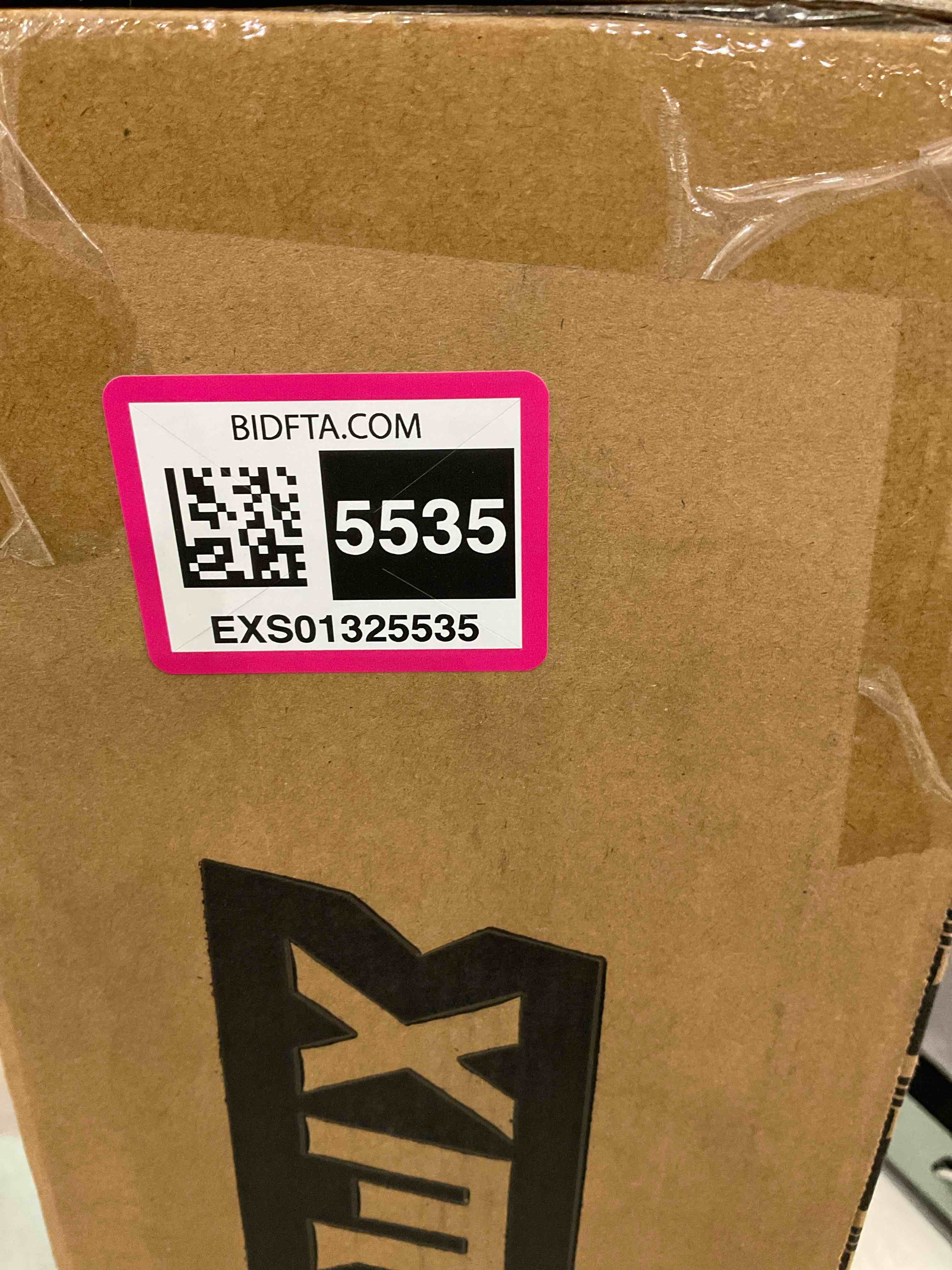 https://s3.amazonaws.com/lotting-images-prod/BargainHunt/EXS01325535_1712174002032.jpeg