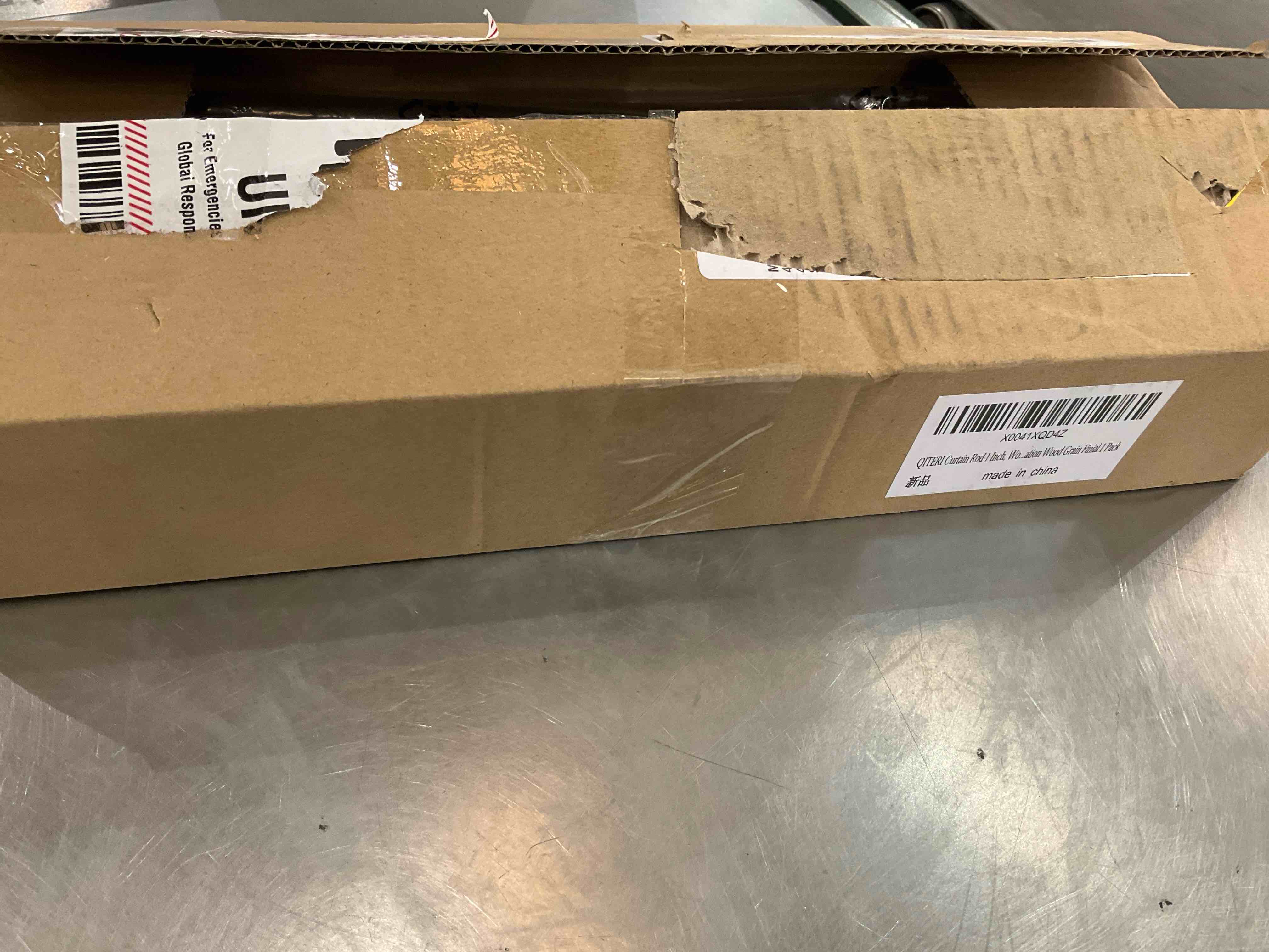 https://s3.amazonaws.com/lotting-images-prod/BargainHunt/EXS01325536_1712174058949.jpeg