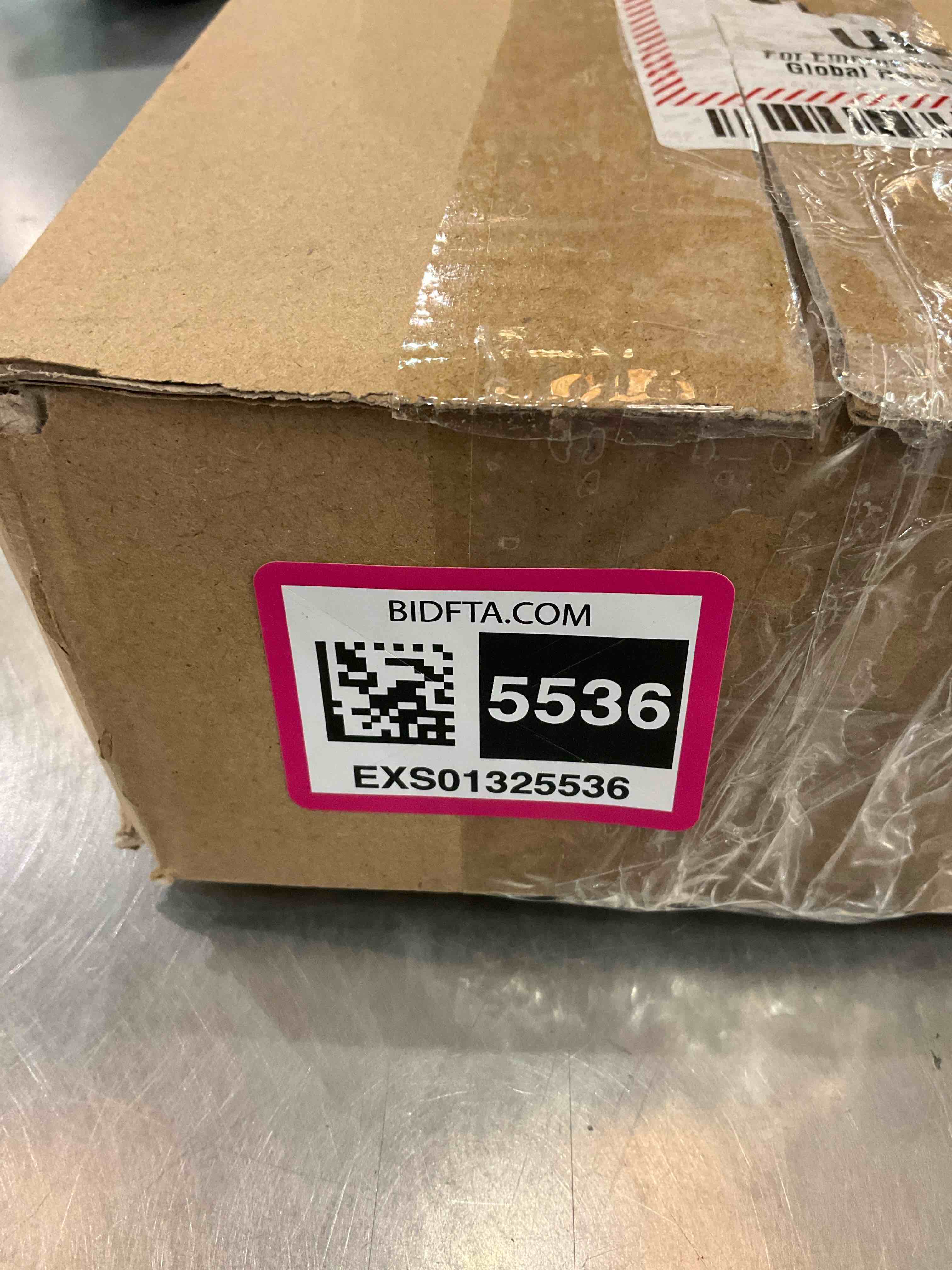 https://s3.amazonaws.com/lotting-images-prod/BargainHunt/EXS01325536_1712174095095.jpeg