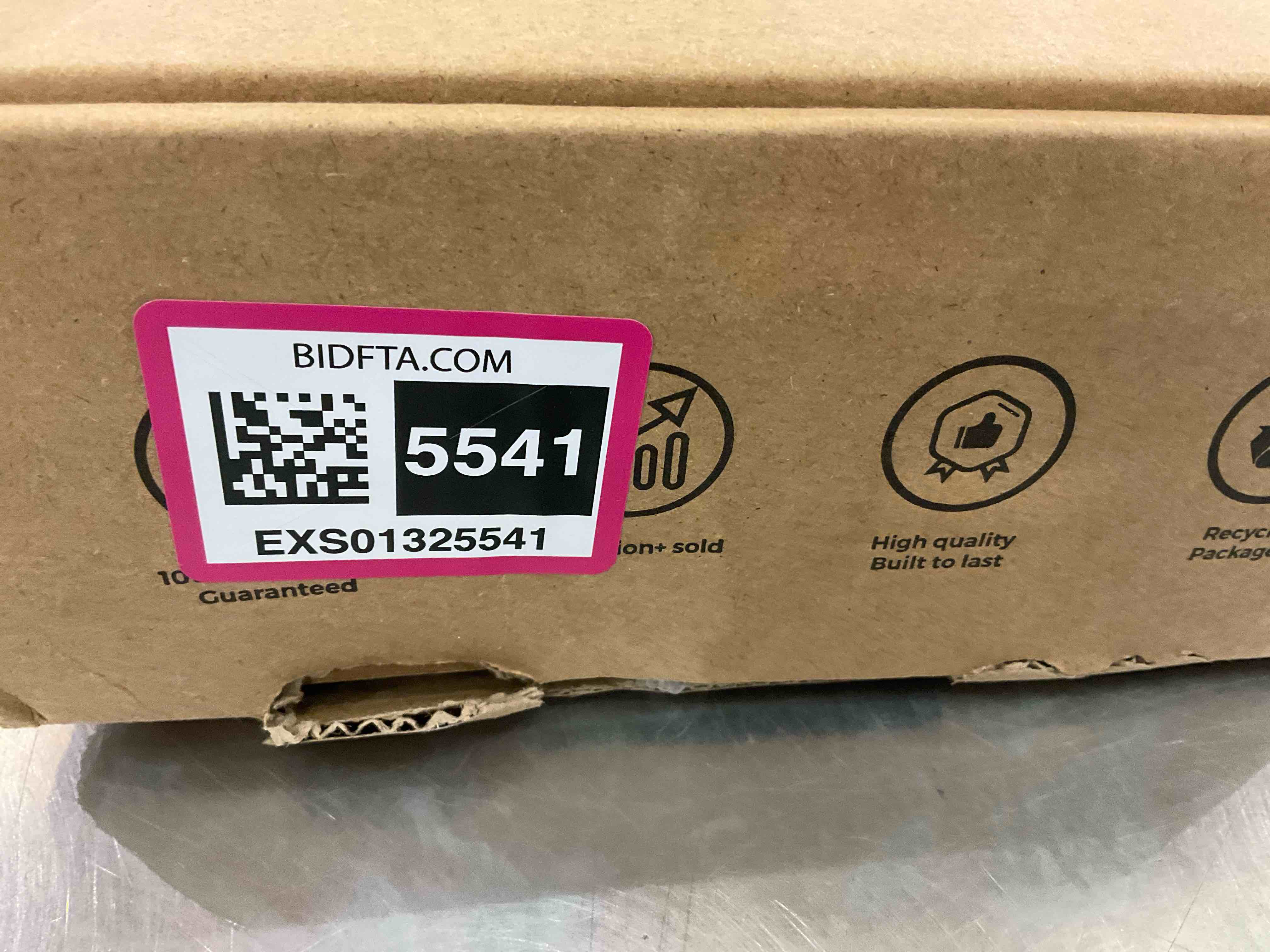 https://s3.amazonaws.com/lotting-images-prod/BargainHunt/EXS01325541_1712174439998.jpeg