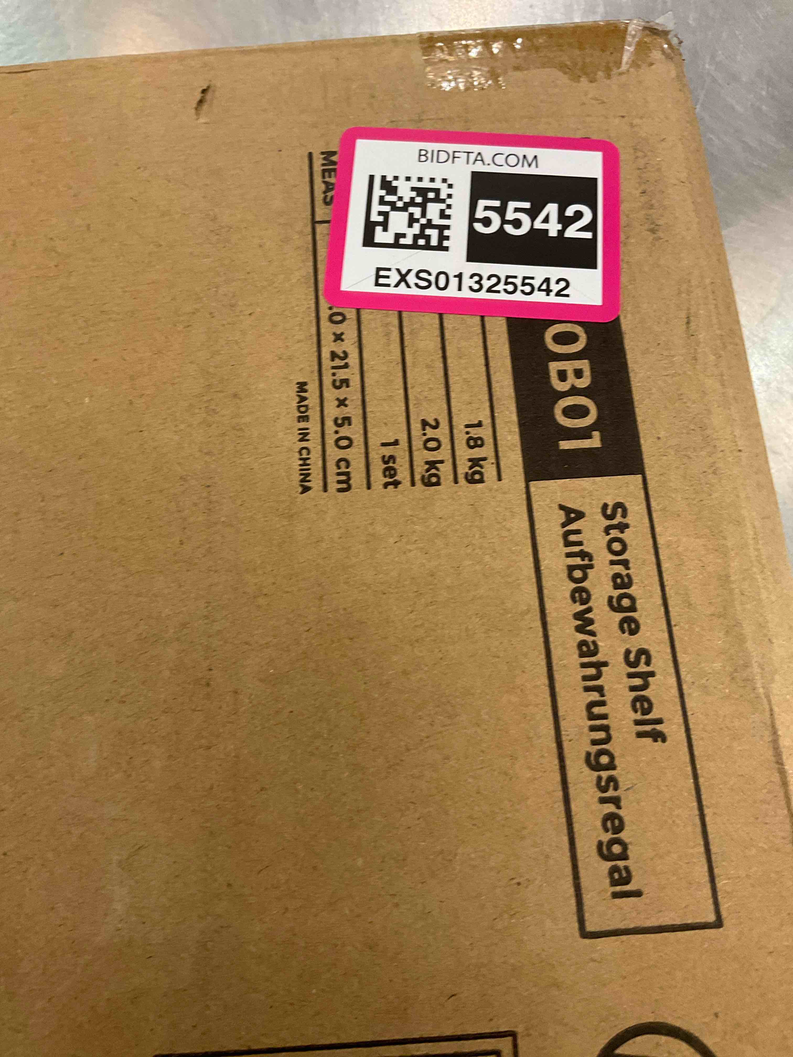 https://s3.amazonaws.com/lotting-images-prod/BargainHunt/EXS01325542_1712174531323.jpeg