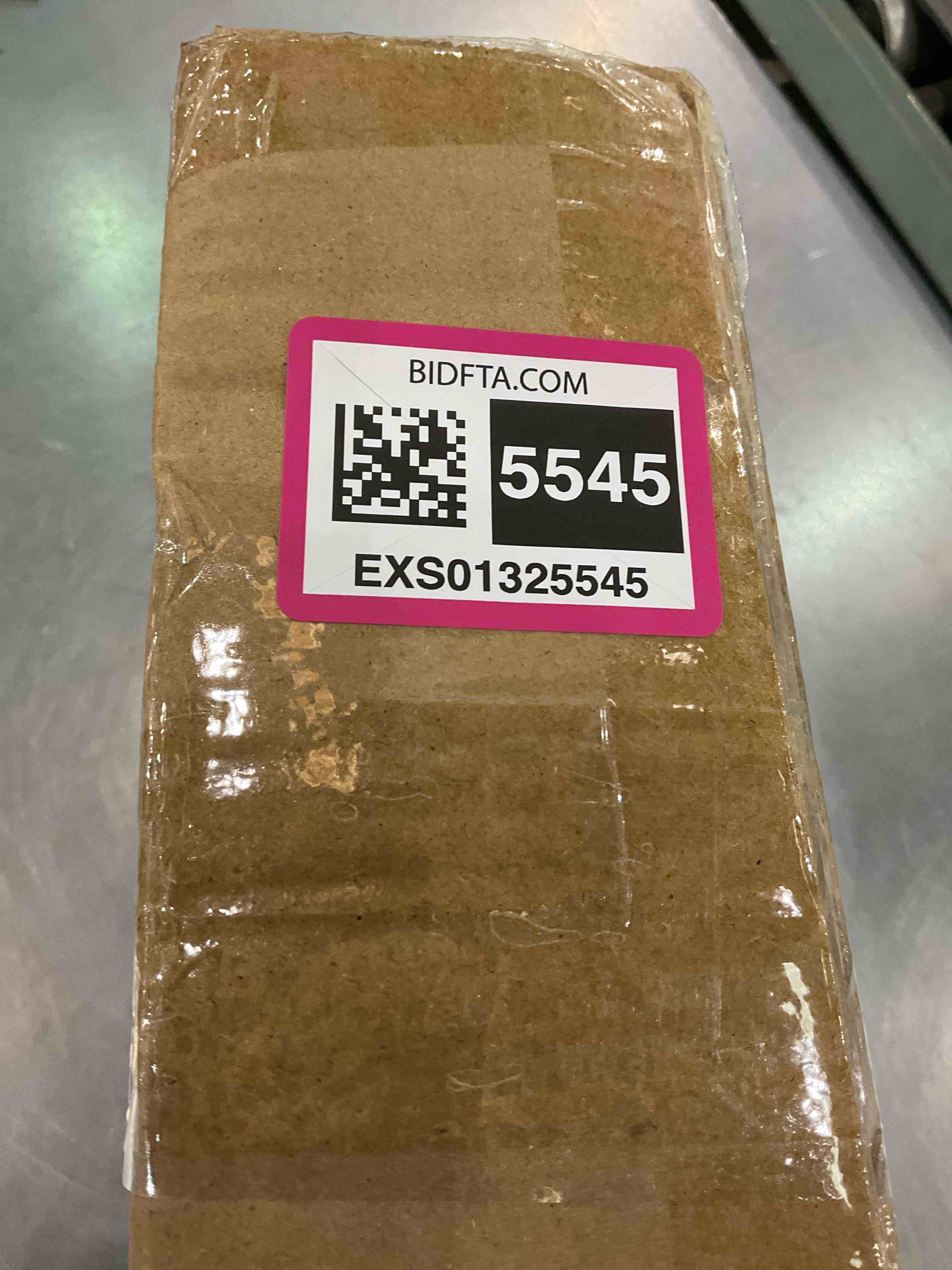 https://s3.amazonaws.com/lotting-images-prod/BargainHunt/EXS01325545_1712174753036.jpeg