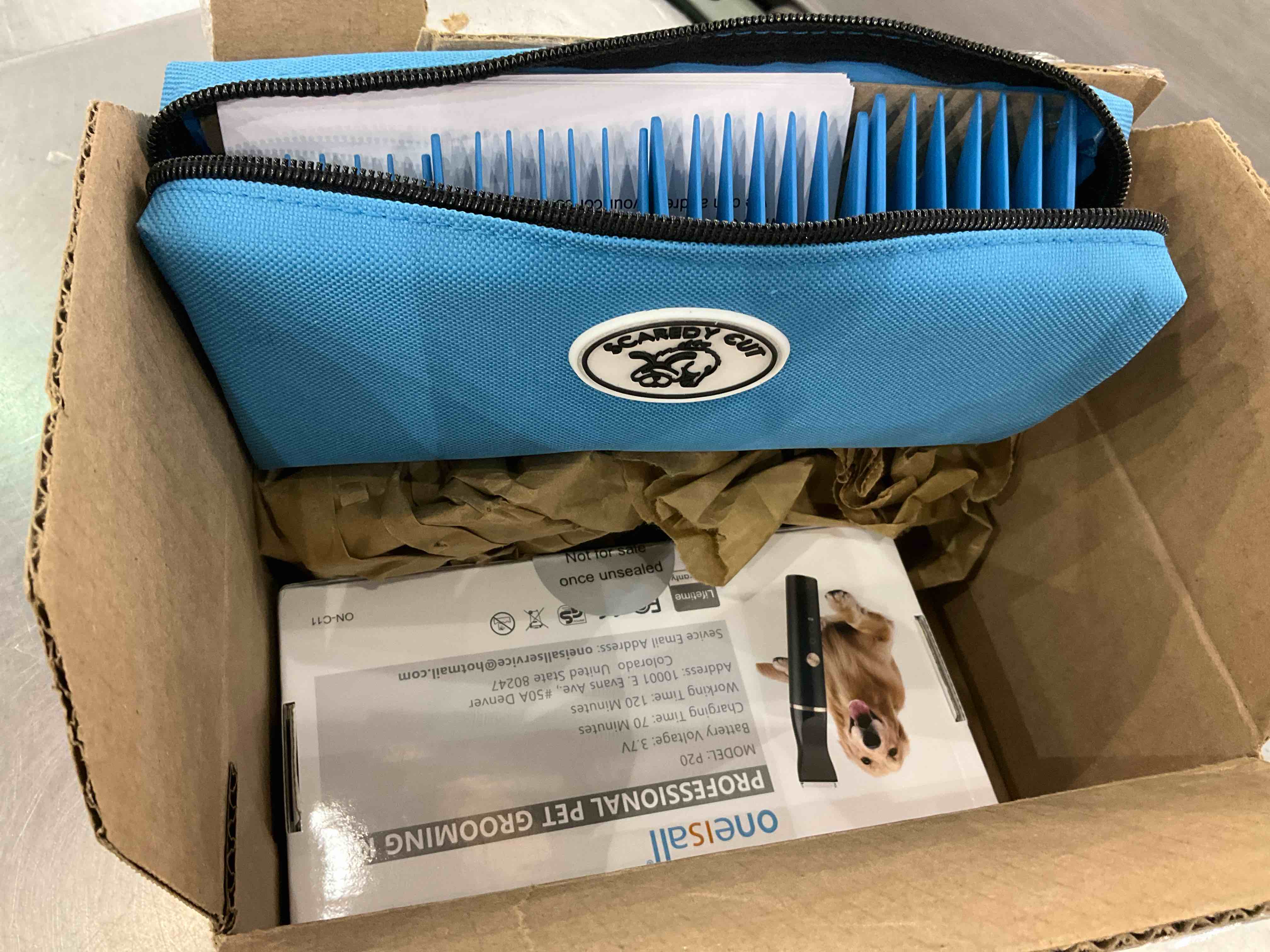 https://s3.amazonaws.com/lotting-images-prod/BargainHunt/EXS01325553_1712175345119.jpeg