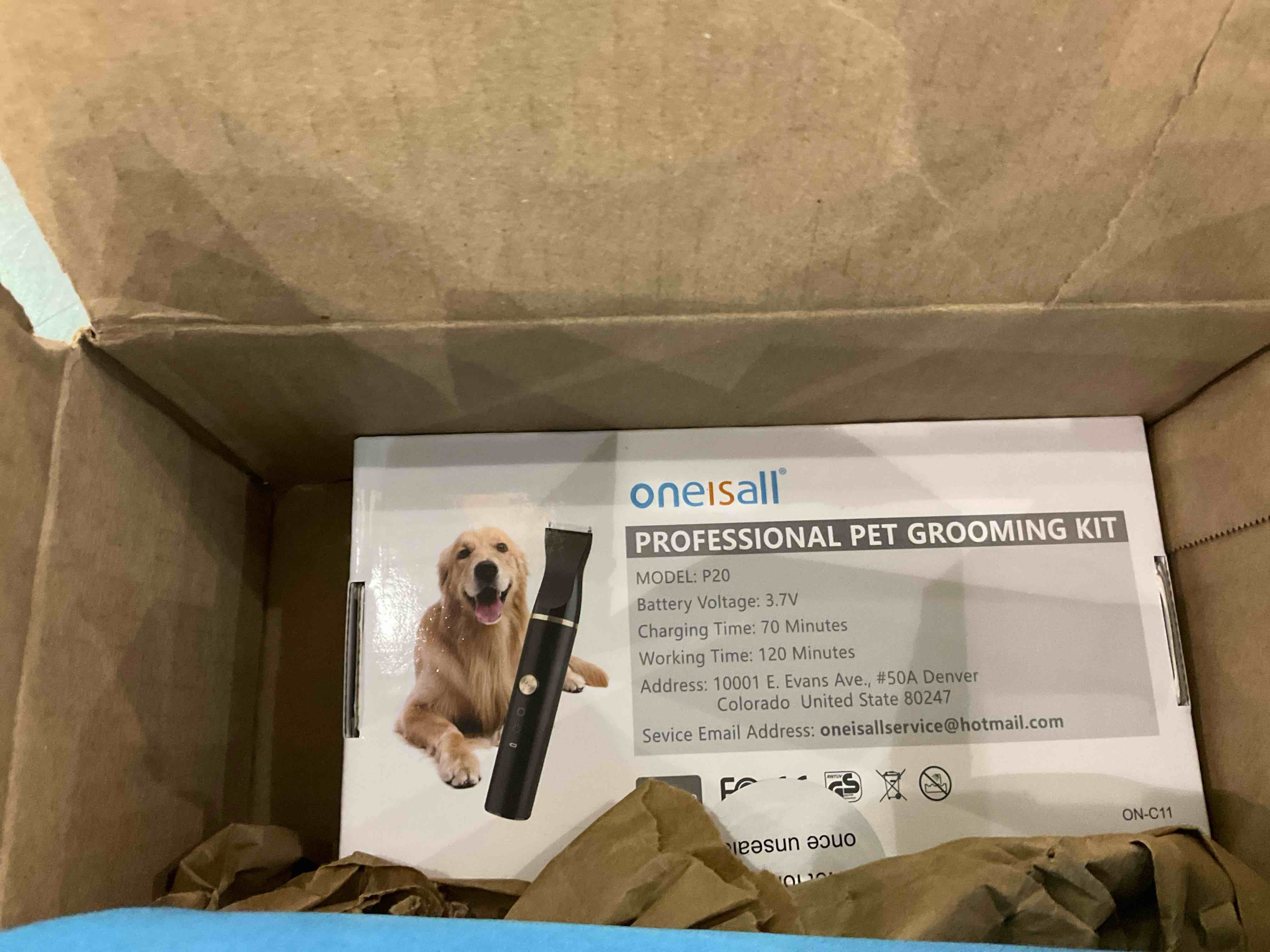 https://s3.amazonaws.com/lotting-images-prod/BargainHunt/EXS01325553_1712175351941.jpeg
