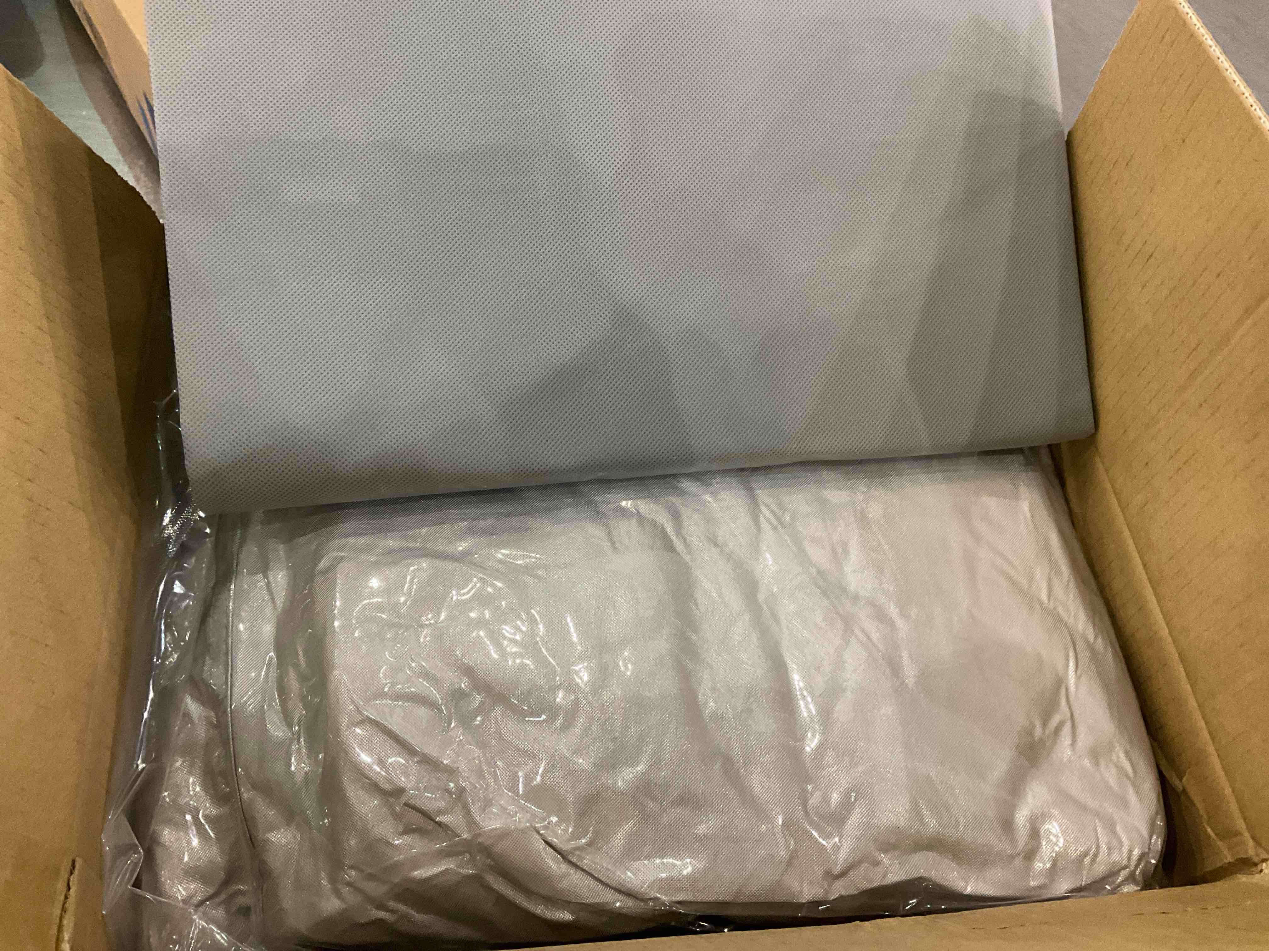 https://s3.amazonaws.com/lotting-images-prod/BargainHunt/EXS01325572_1712230934310.jpeg