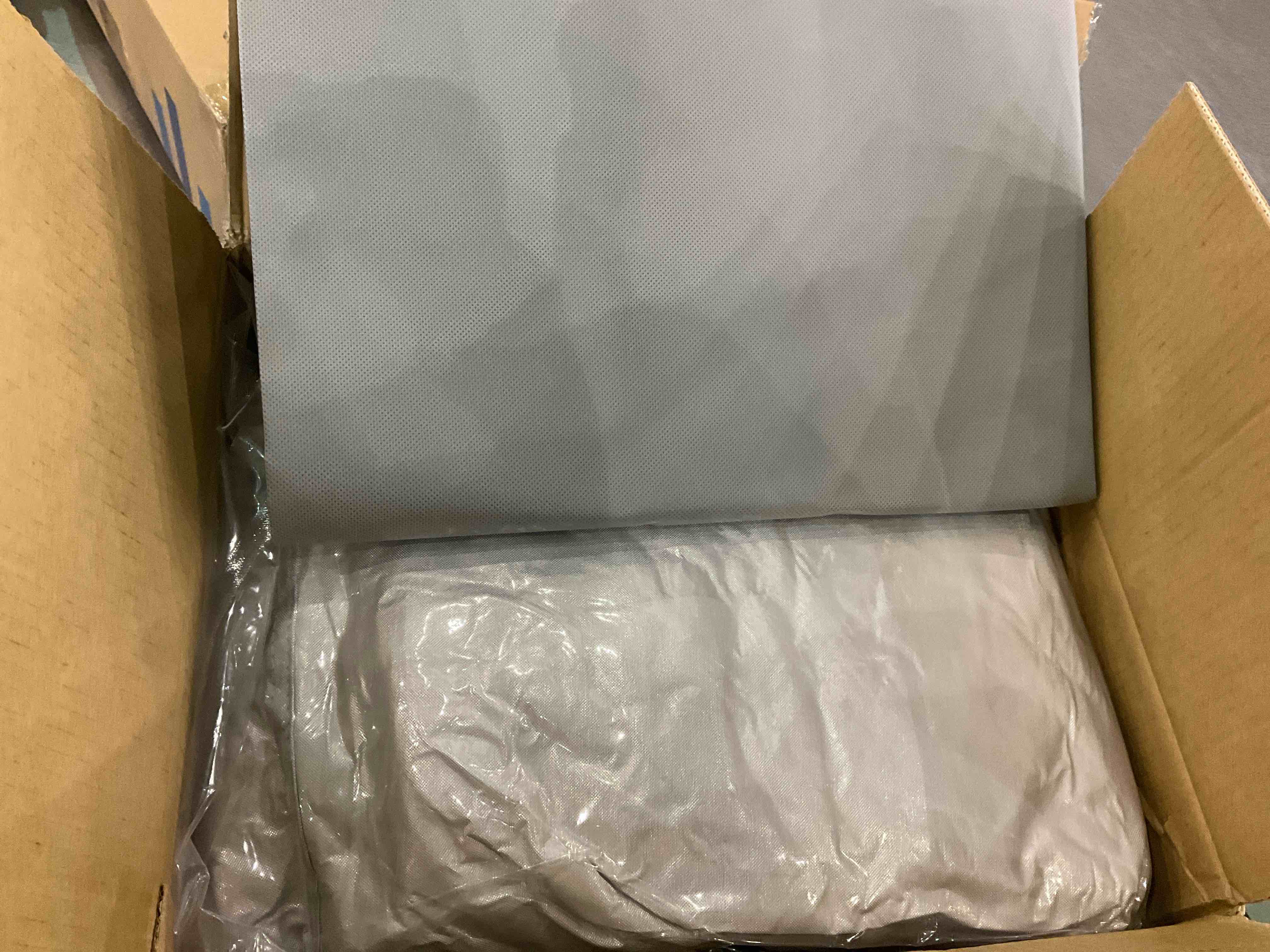 https://s3.amazonaws.com/lotting-images-prod/BargainHunt/EXS01325572_1712230936507.jpeg