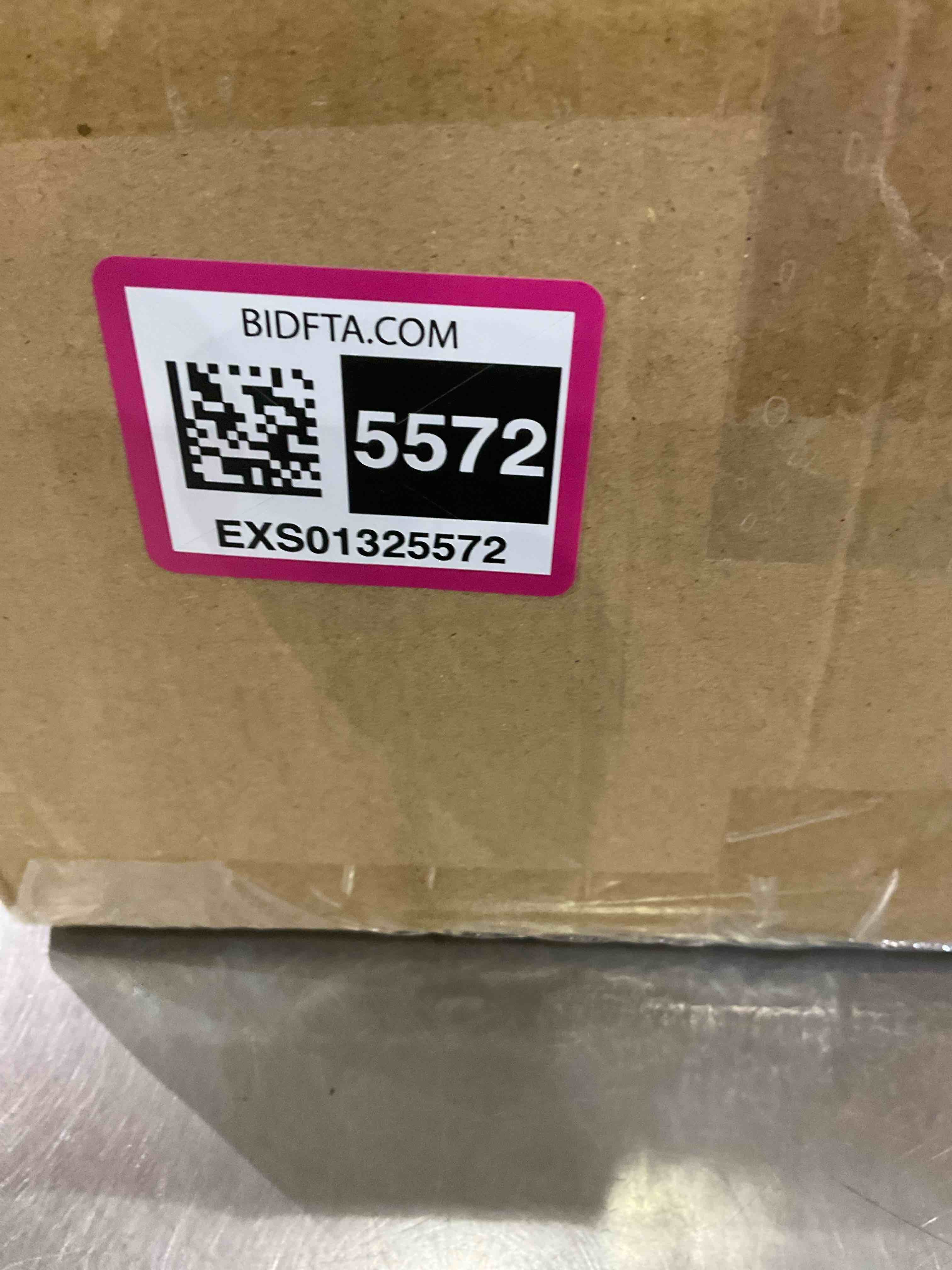 https://s3.amazonaws.com/lotting-images-prod/BargainHunt/EXS01325572_1712230954620.jpeg
