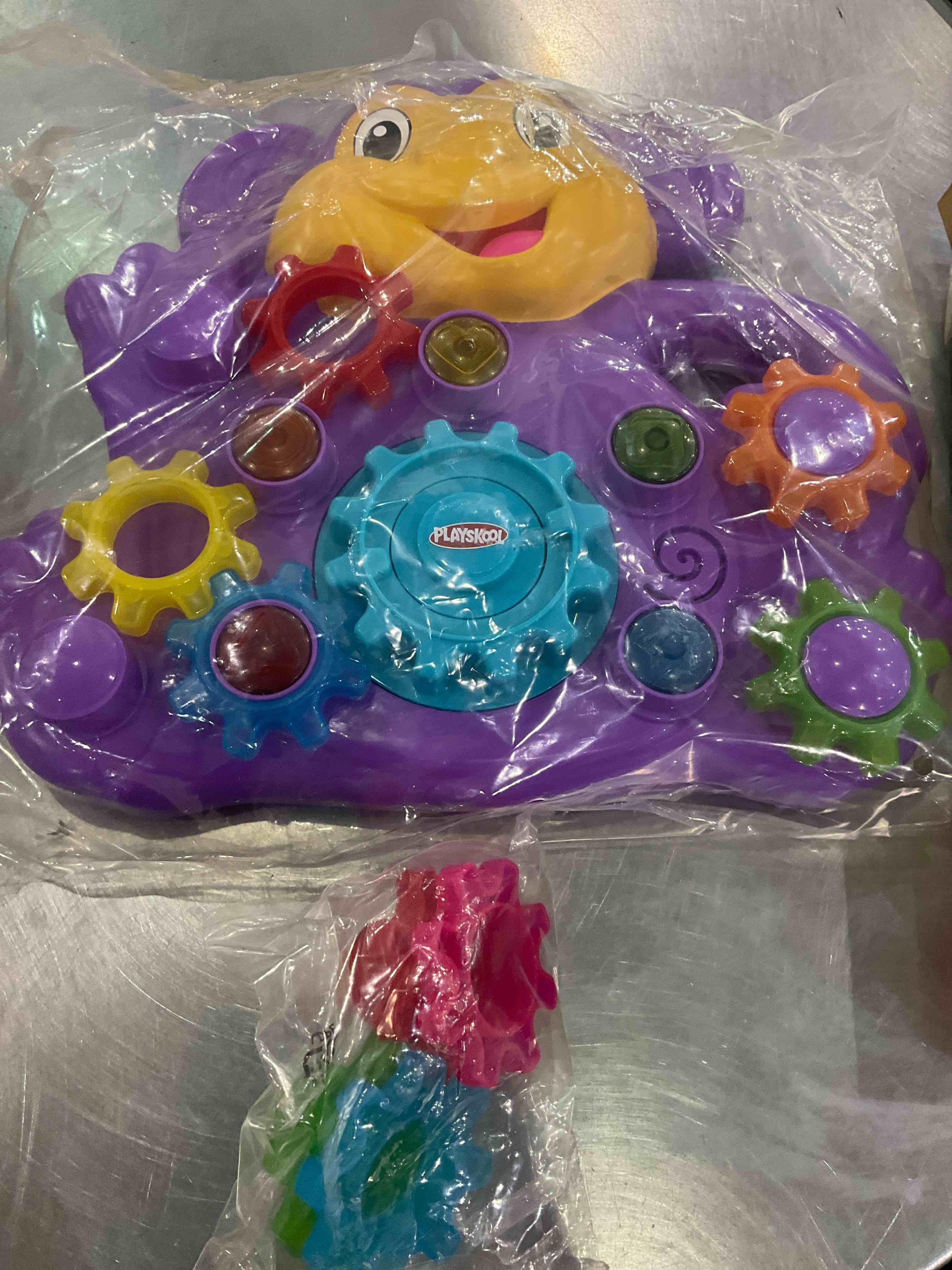 https://s3.amazonaws.com/lotting-images-prod/BargainHunt/EXS01325573_1712231124598.jpeg