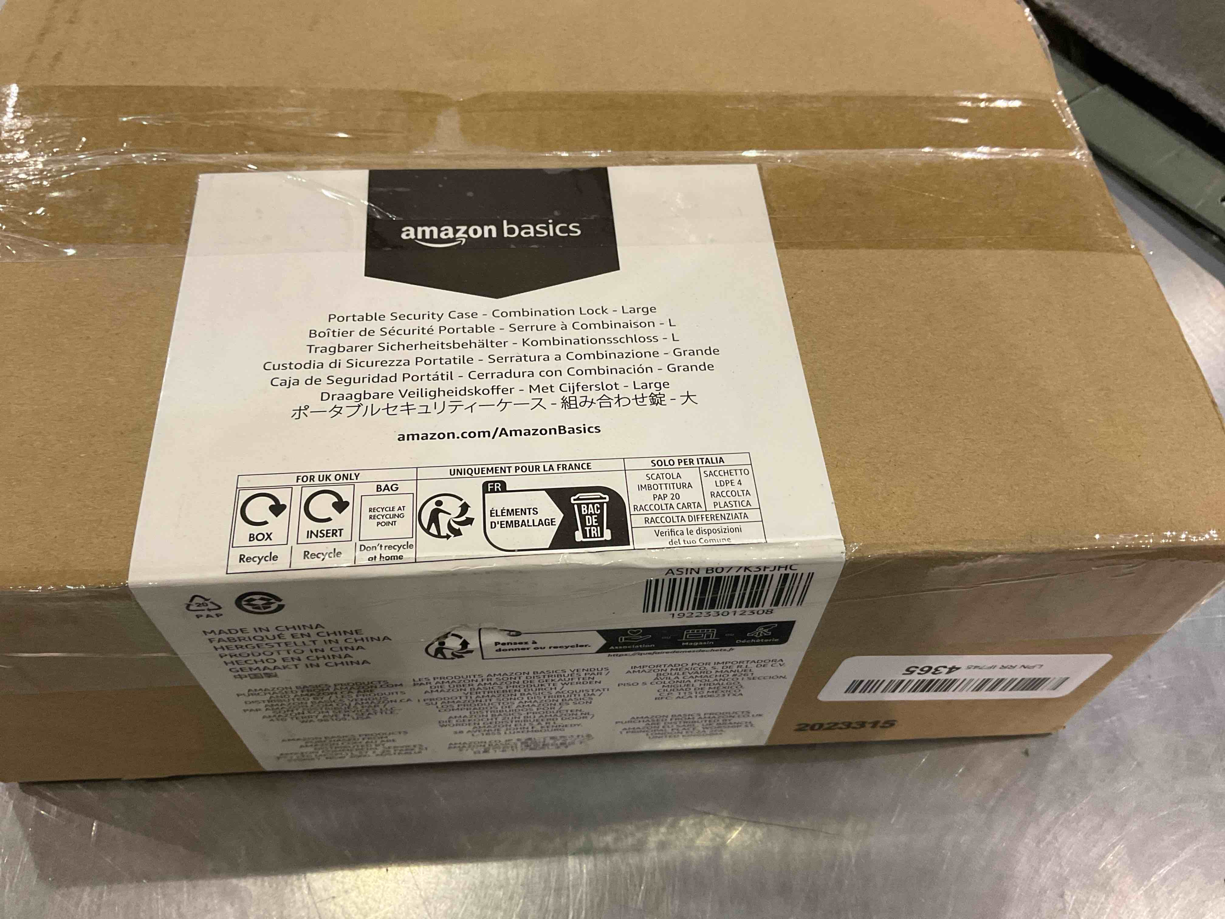 https://s3.amazonaws.com/lotting-images-prod/BargainHunt/EXS01325574_1712231203362.jpeg