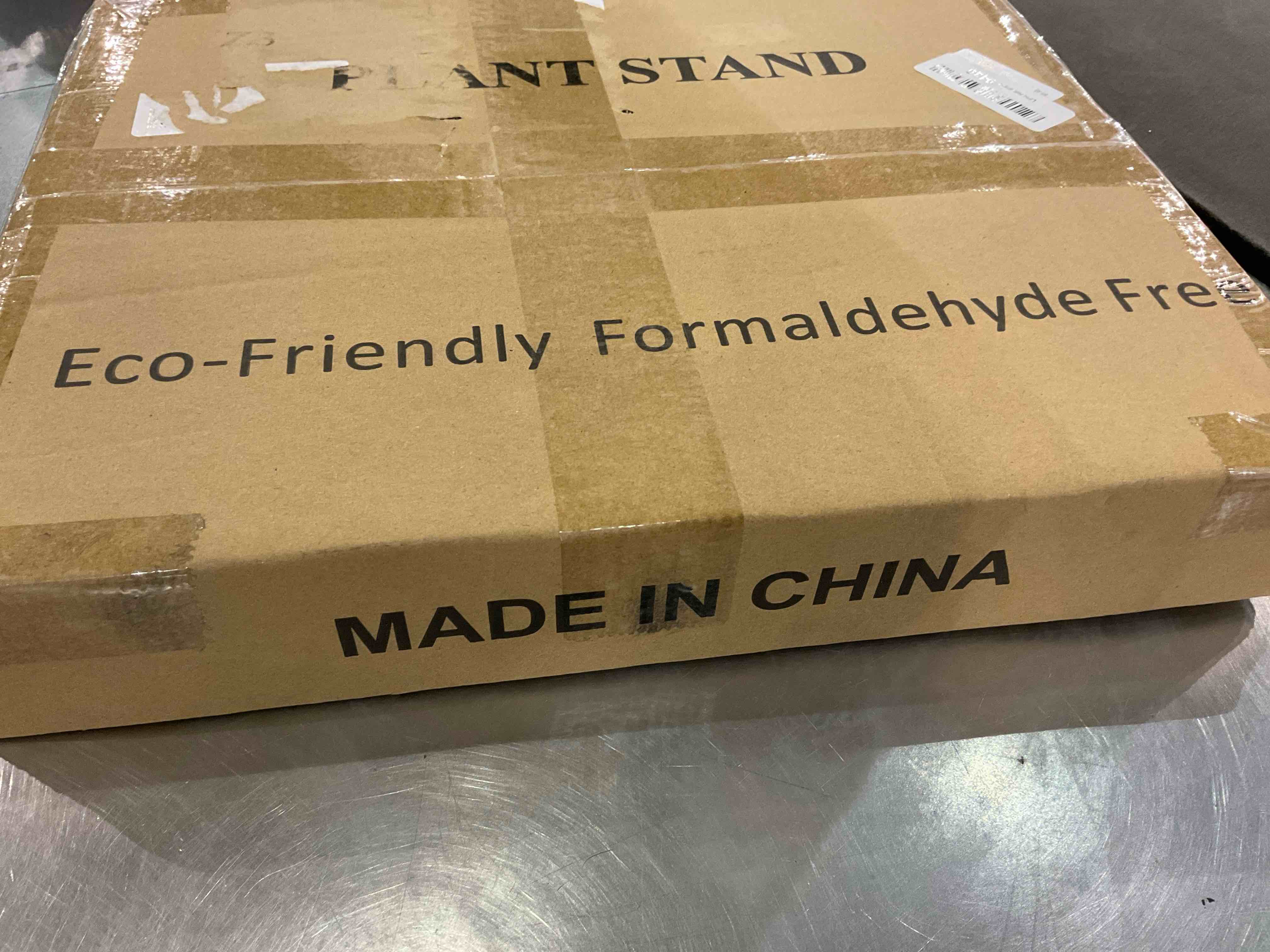 https://s3.amazonaws.com/lotting-images-prod/BargainHunt/EXS01325576_1712231373879.jpeg