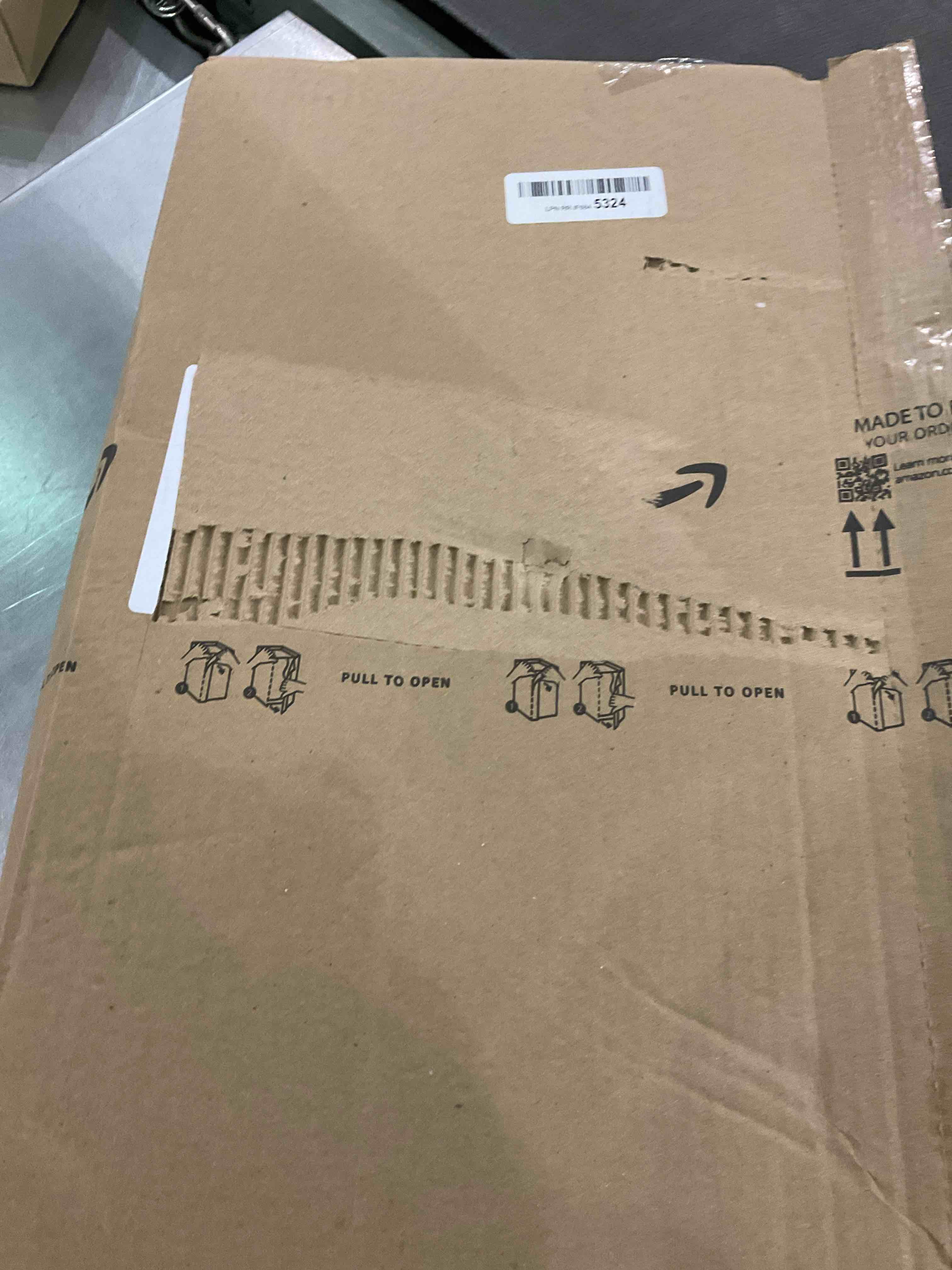 https://s3.amazonaws.com/lotting-images-prod/BargainHunt/EXS01325578_1712231536264.jpeg