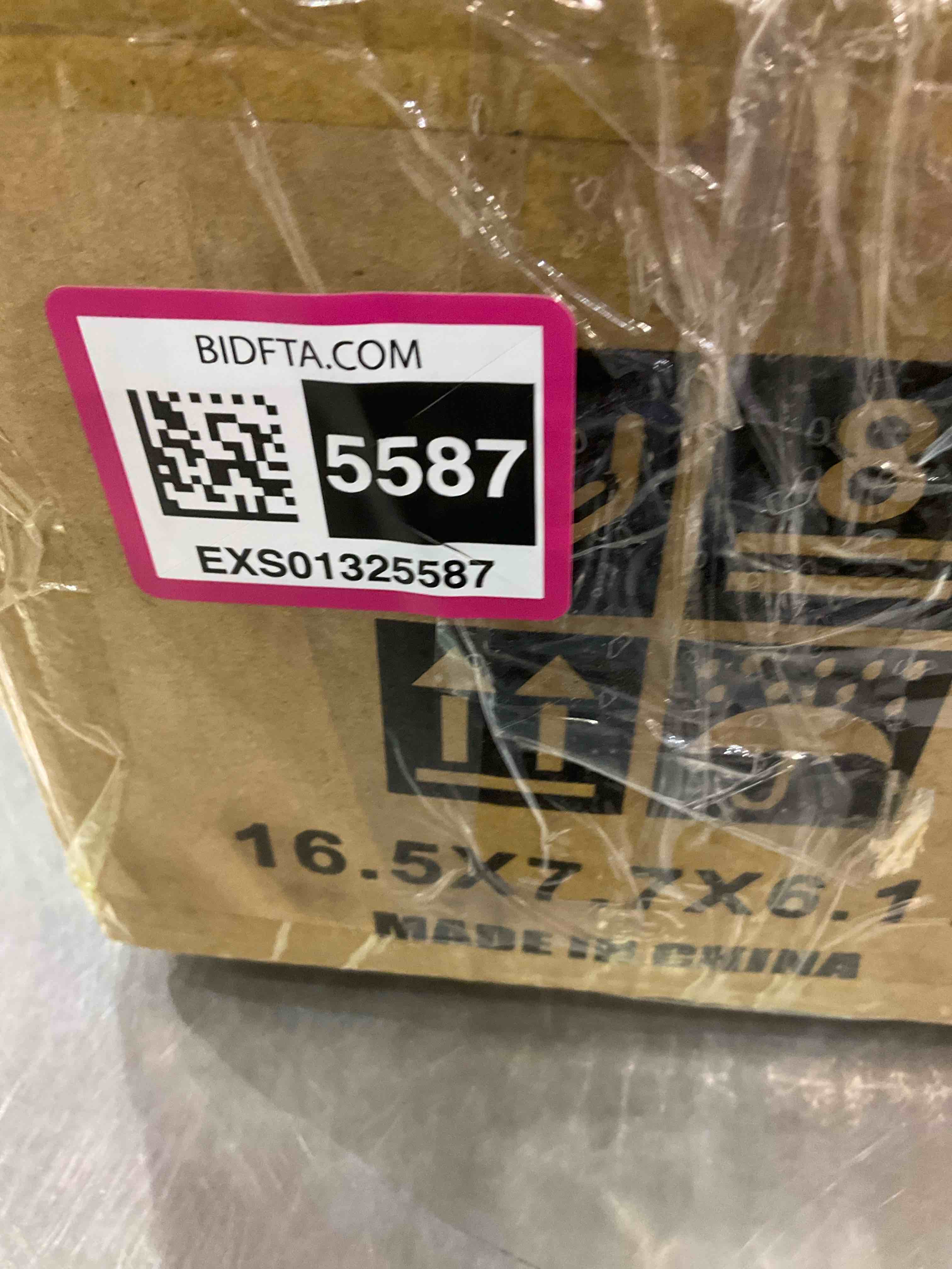 https://s3.amazonaws.com/lotting-images-prod/BargainHunt/EXS01325587_1712232531044.jpeg