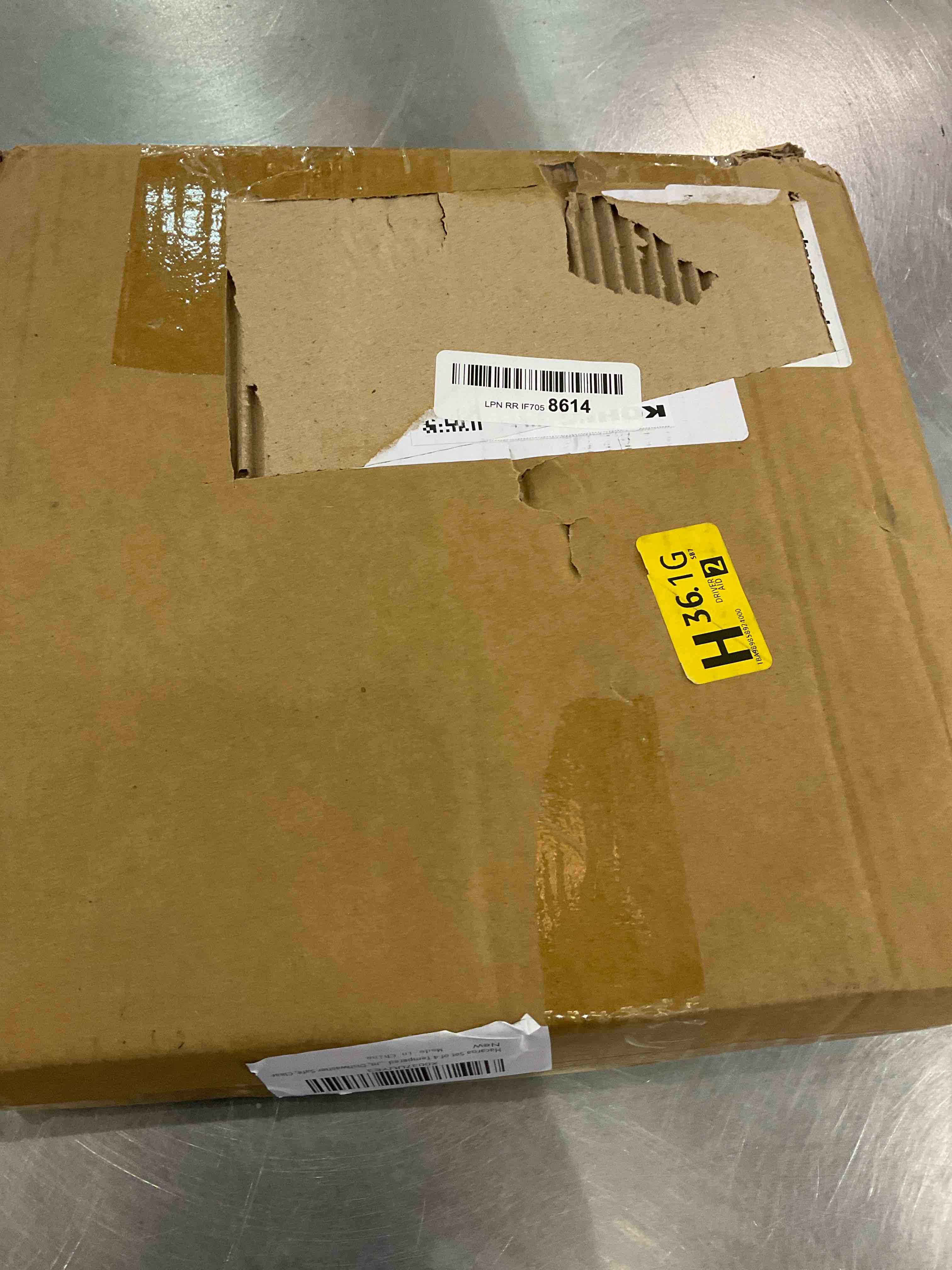 https://s3.amazonaws.com/lotting-images-prod/BargainHunt/EXS01325624_1712238868221.jpeg