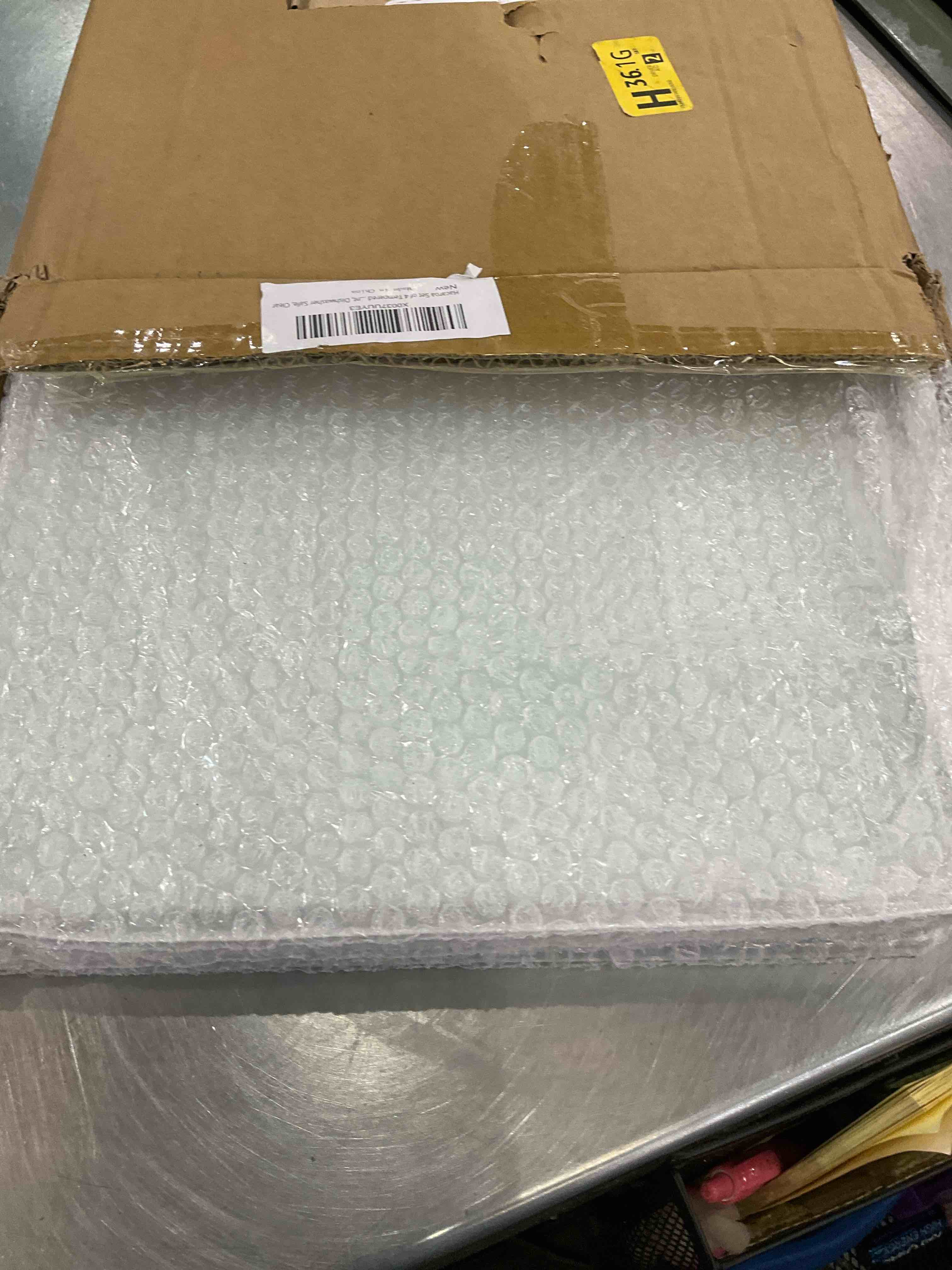 https://s3.amazonaws.com/lotting-images-prod/BargainHunt/EXS01325624_1712238891072.jpeg