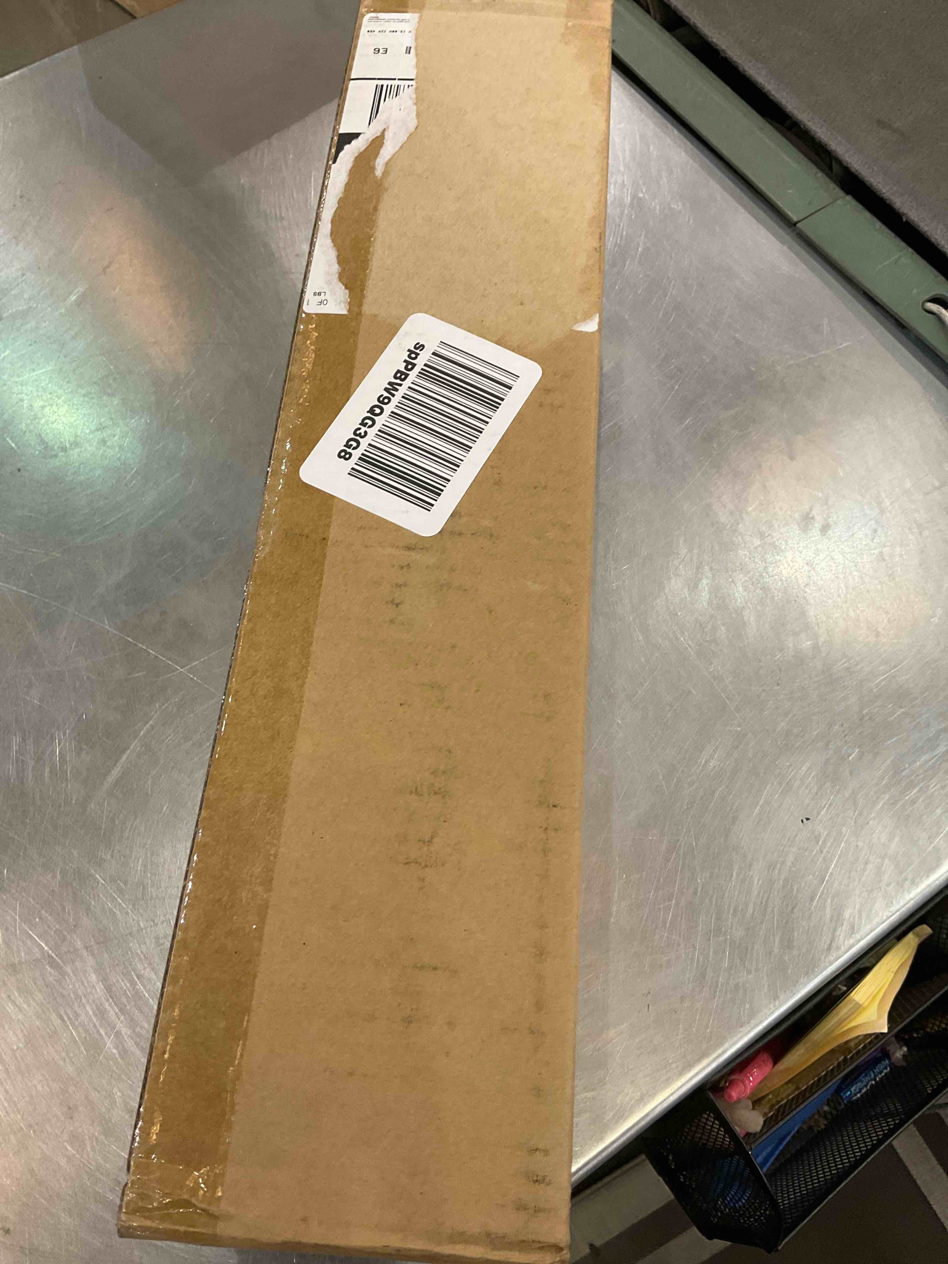https://s3.amazonaws.com/lotting-images-prod/BargainHunt/EXS01325631_1712240079737.jpeg