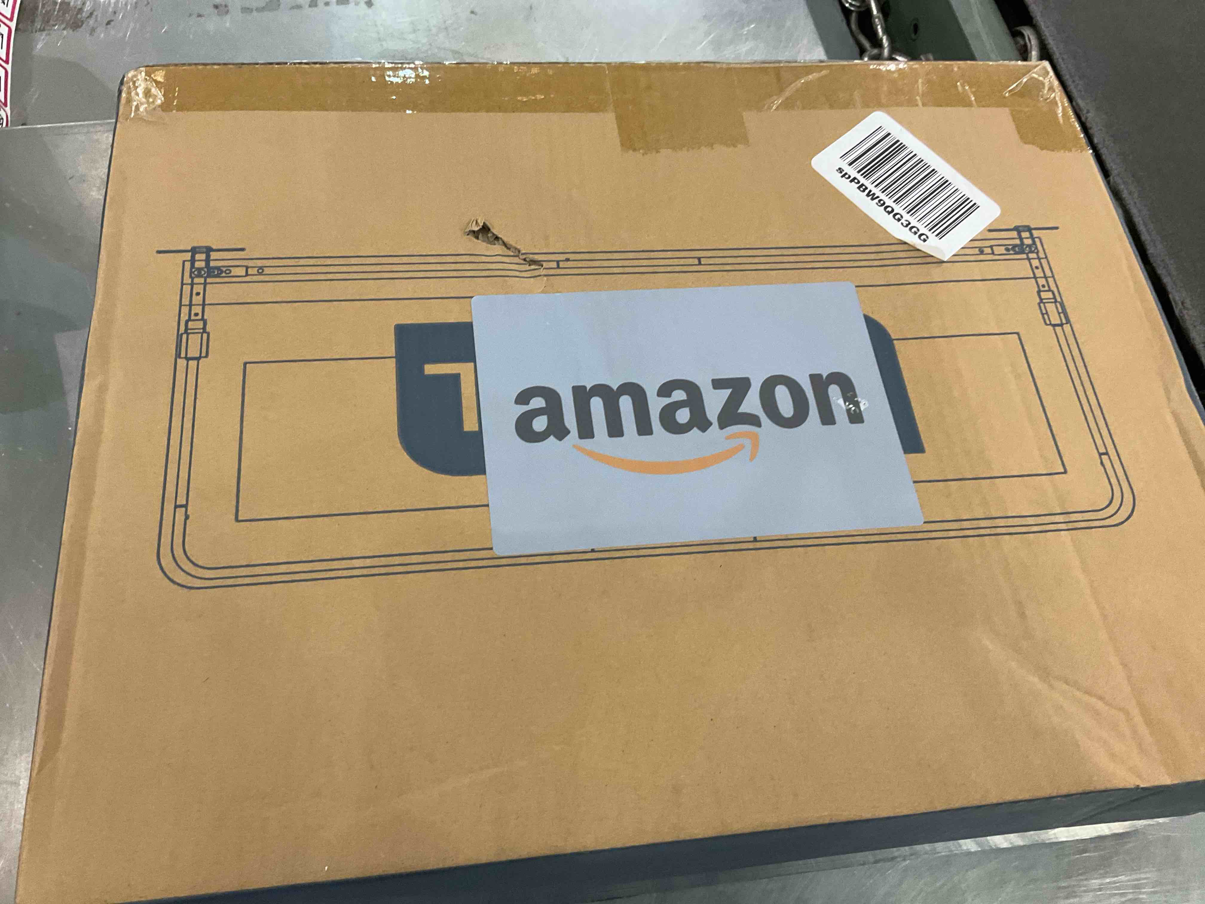 https://s3.amazonaws.com/lotting-images-prod/BargainHunt/EXS01325658_1712245705159.jpeg