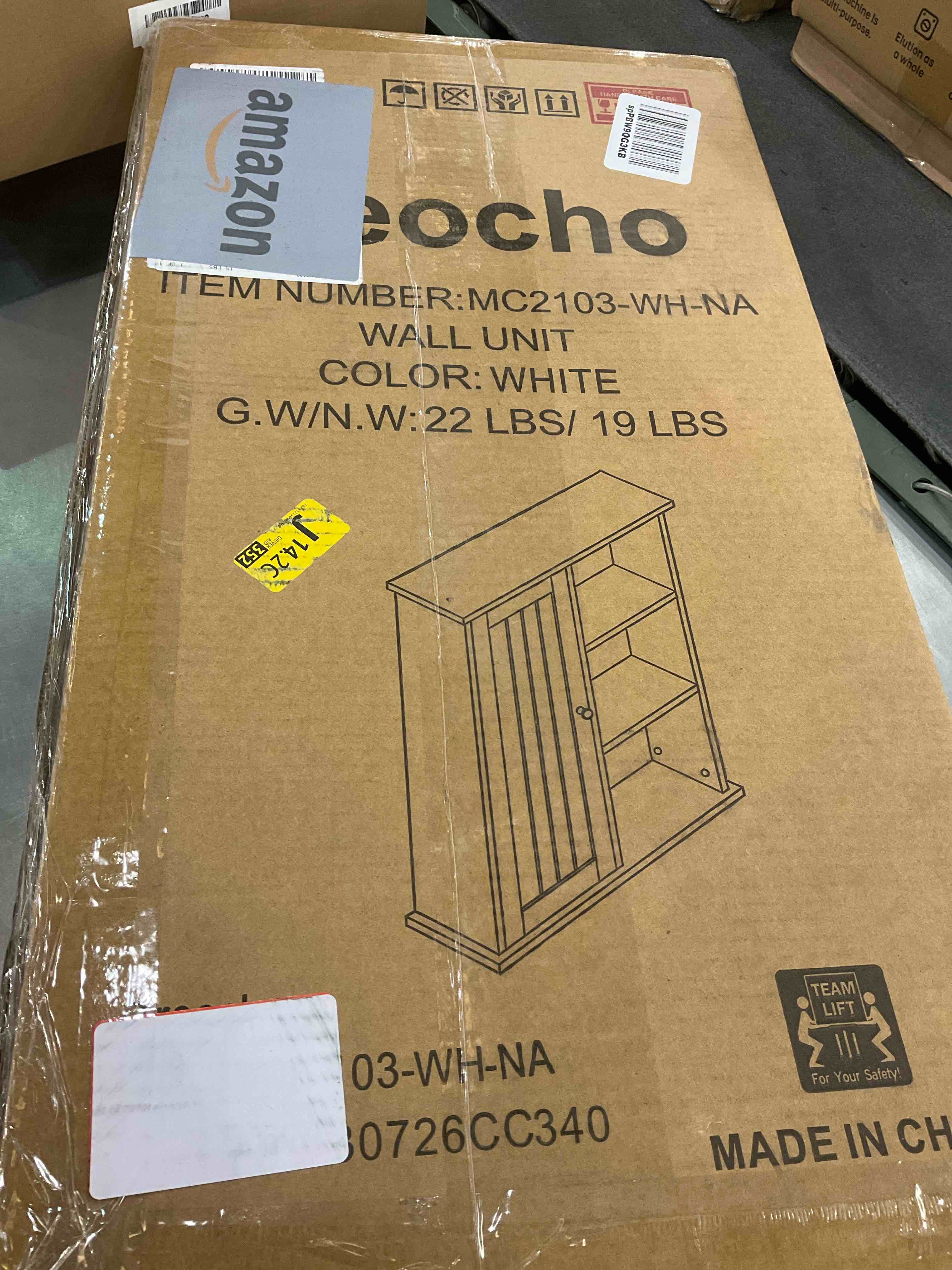https://s3.amazonaws.com/lotting-images-prod/BargainHunt/EXS01325673_1712251161786.jpeg