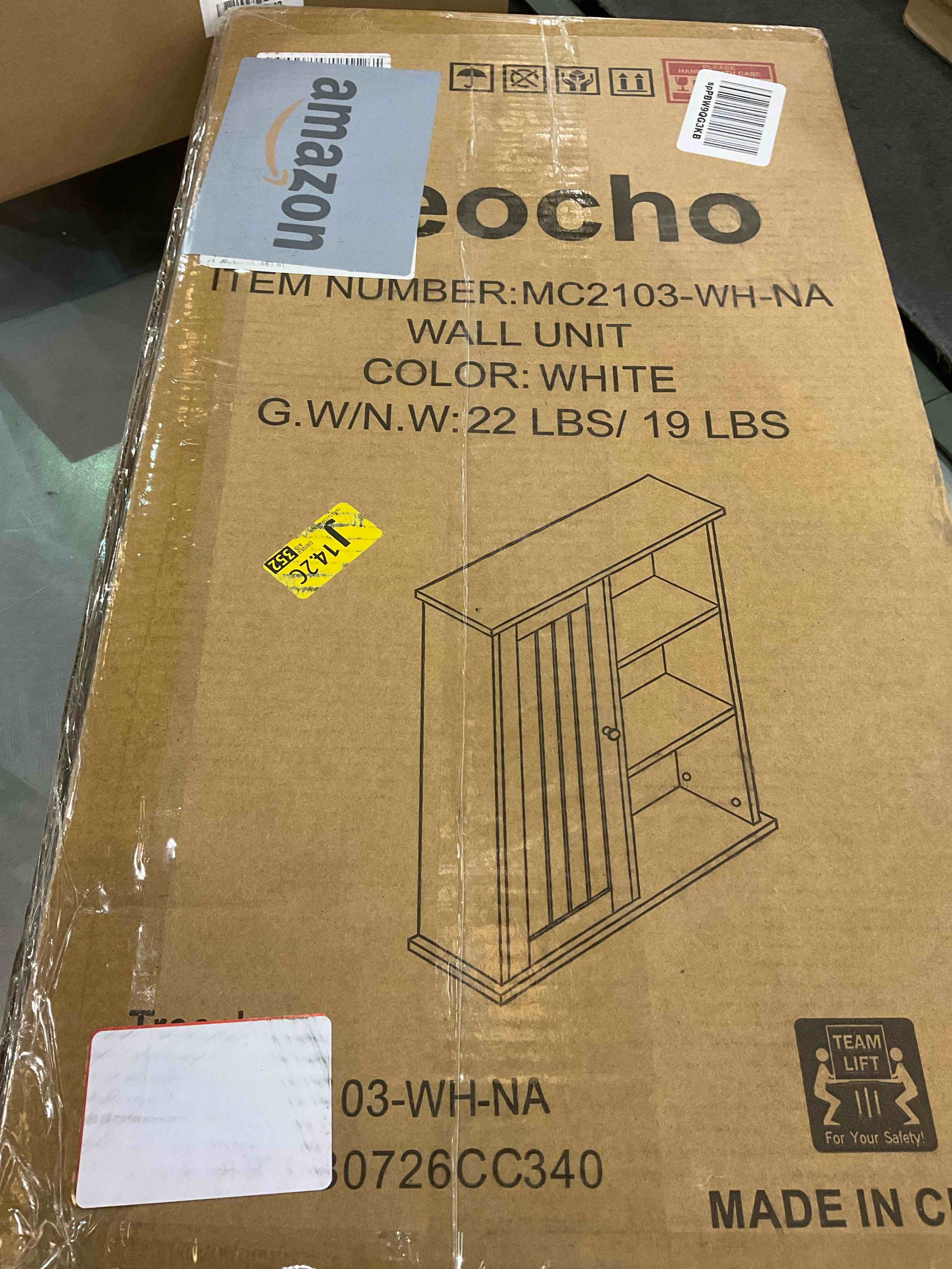 https://s3.amazonaws.com/lotting-images-prod/BargainHunt/EXS01325673_1712251164884.jpeg