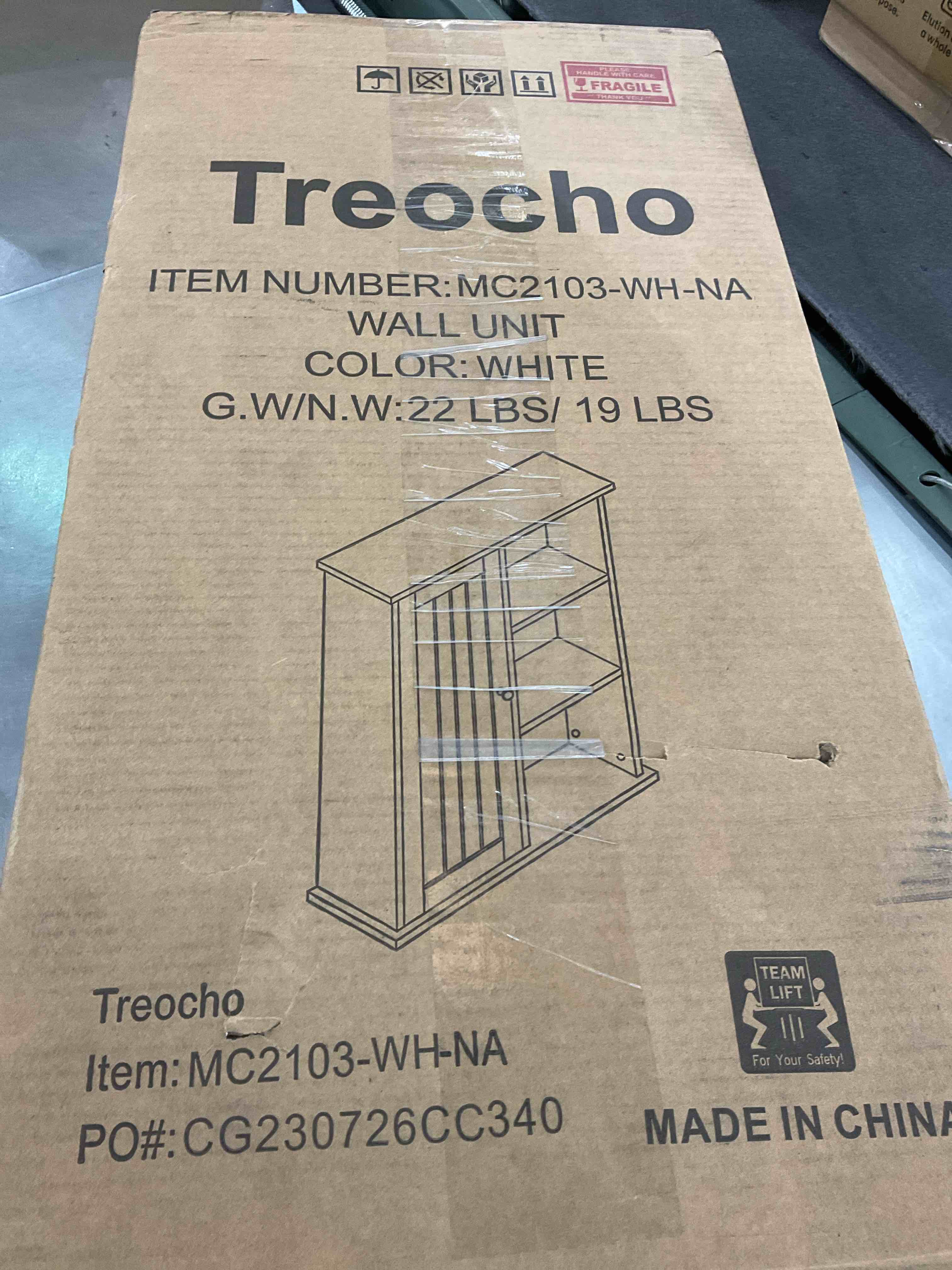 https://s3.amazonaws.com/lotting-images-prod/BargainHunt/EXS01325673_1712251178660.jpeg