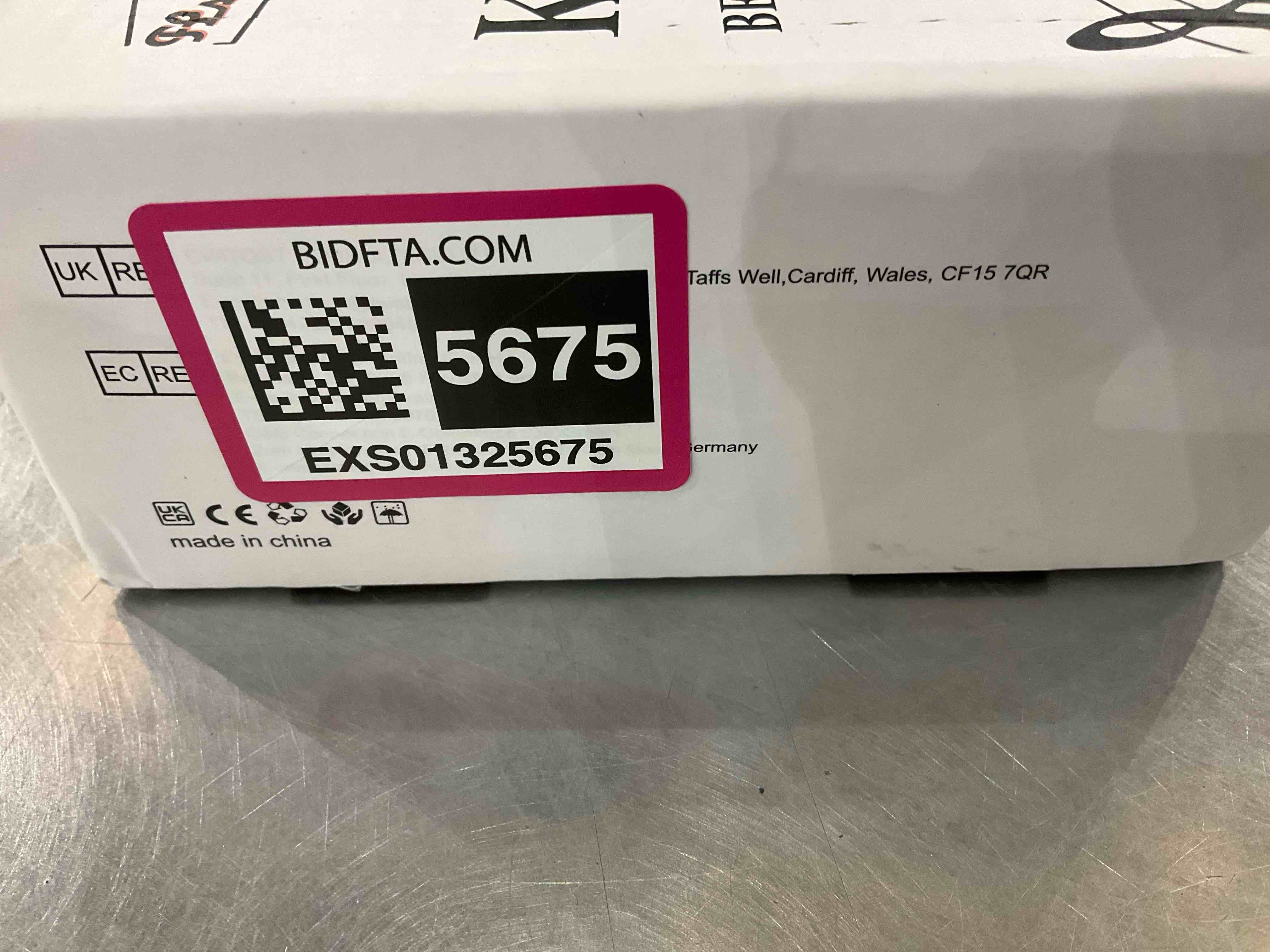 https://s3.amazonaws.com/lotting-images-prod/BargainHunt/EXS01325675_1712251608988.jpeg