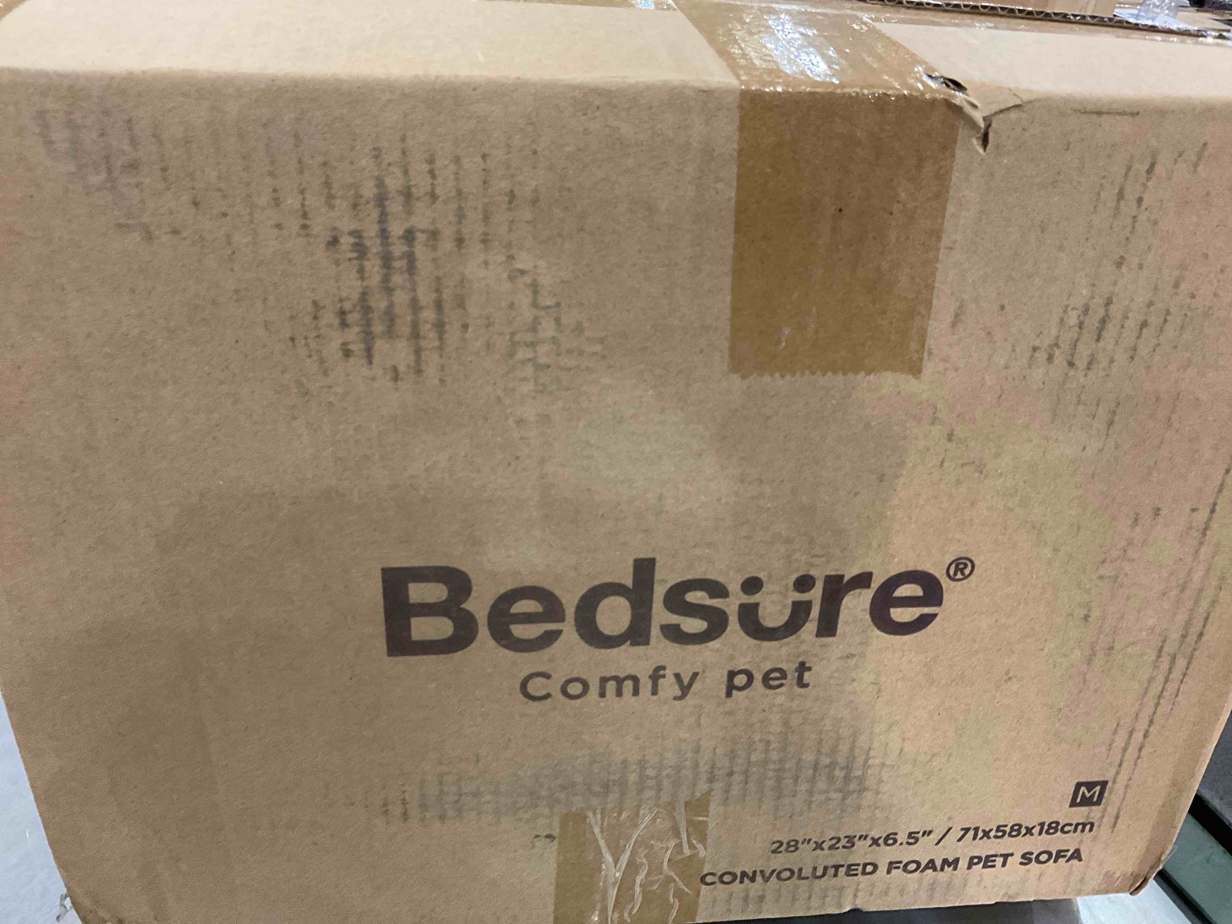 https://s3.amazonaws.com/lotting-images-prod/BargainHunt/EXS01325677_1712251756331.jpeg
