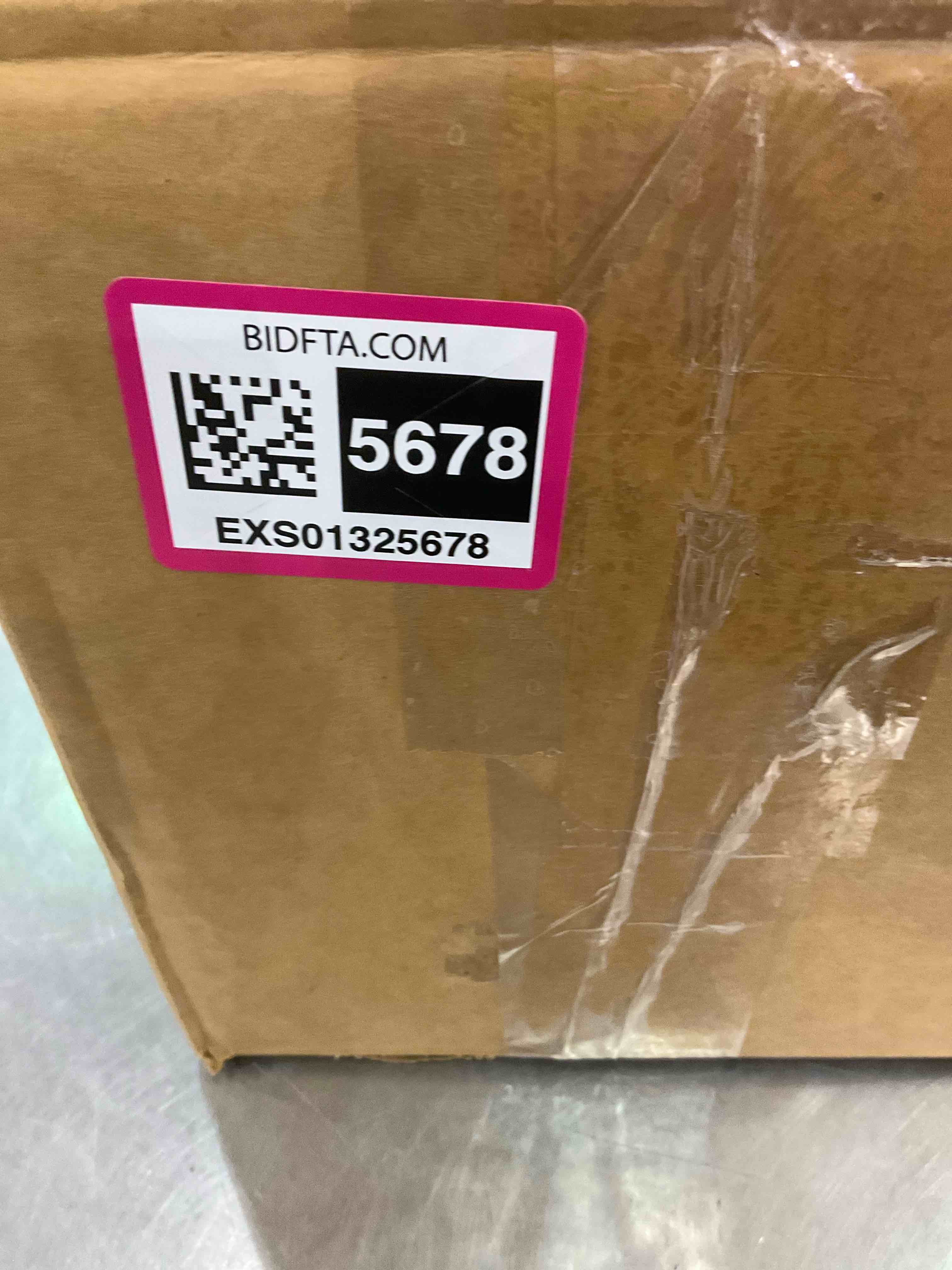 https://s3.amazonaws.com/lotting-images-prod/BargainHunt/EXS01325678_1712252242400.jpeg