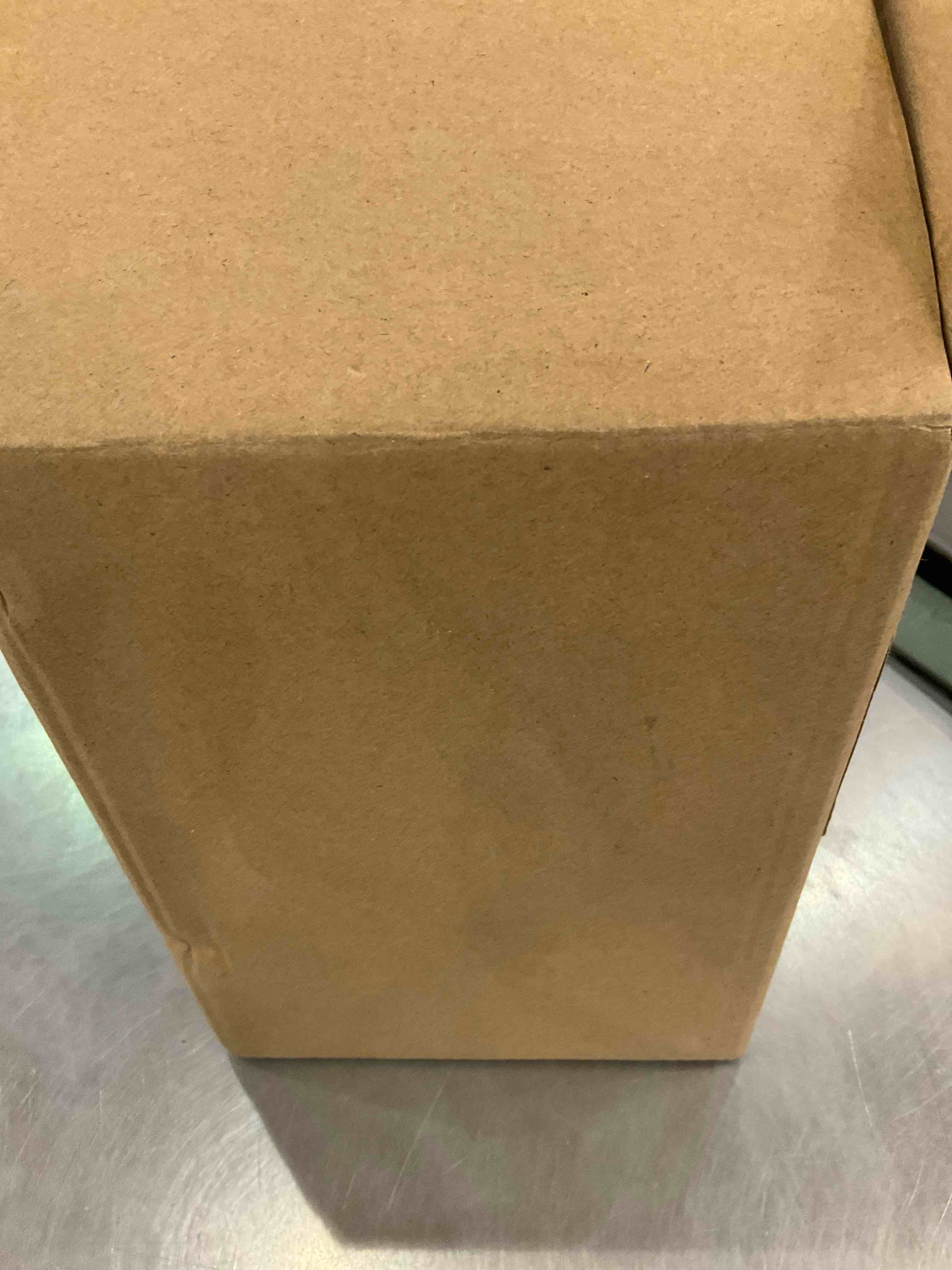 https://s3.amazonaws.com/lotting-images-prod/BargainHunt/EXS01325768_1712324351096.jpeg