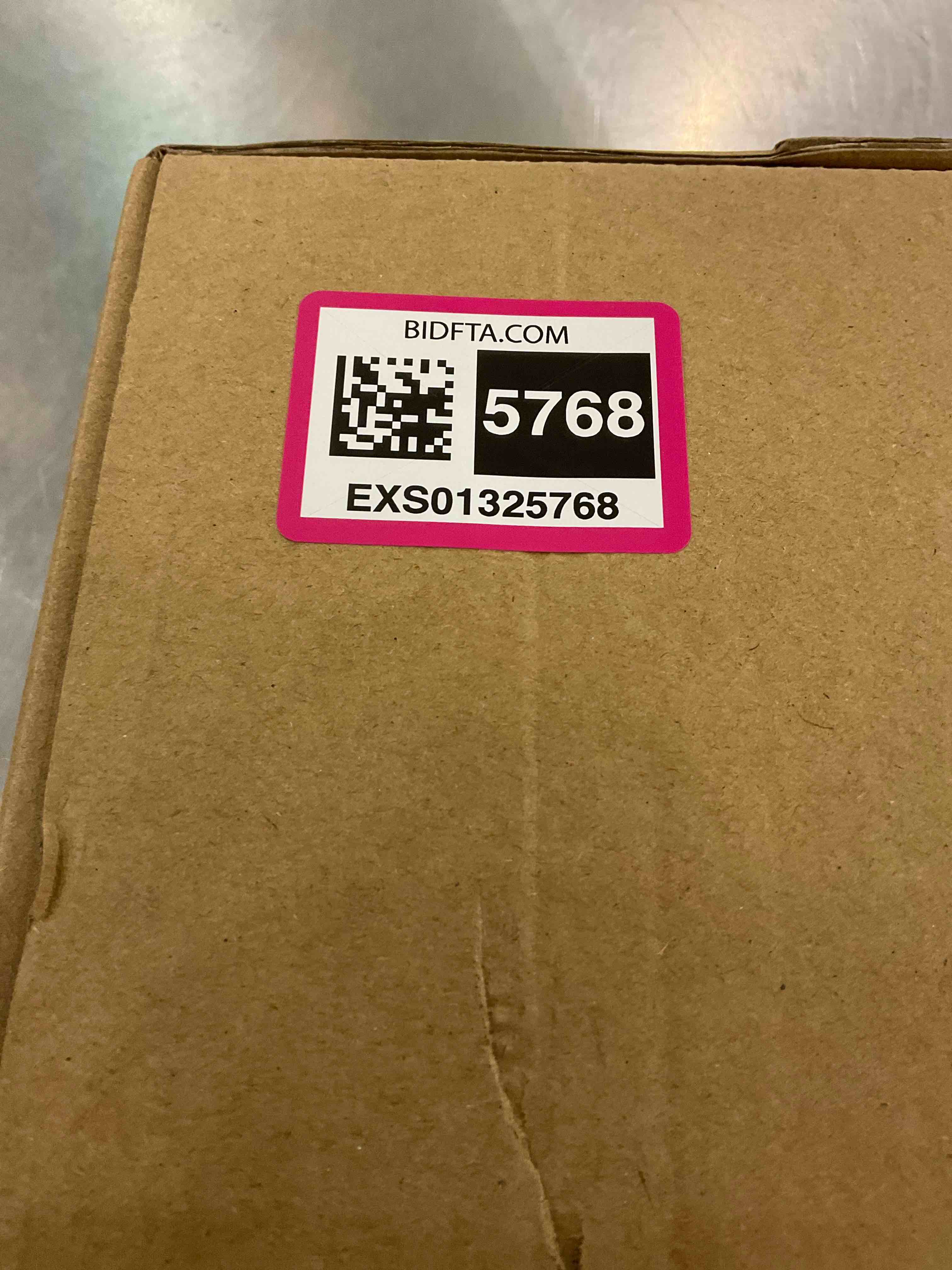 https://s3.amazonaws.com/lotting-images-prod/BargainHunt/EXS01325768_1712324374336.jpeg