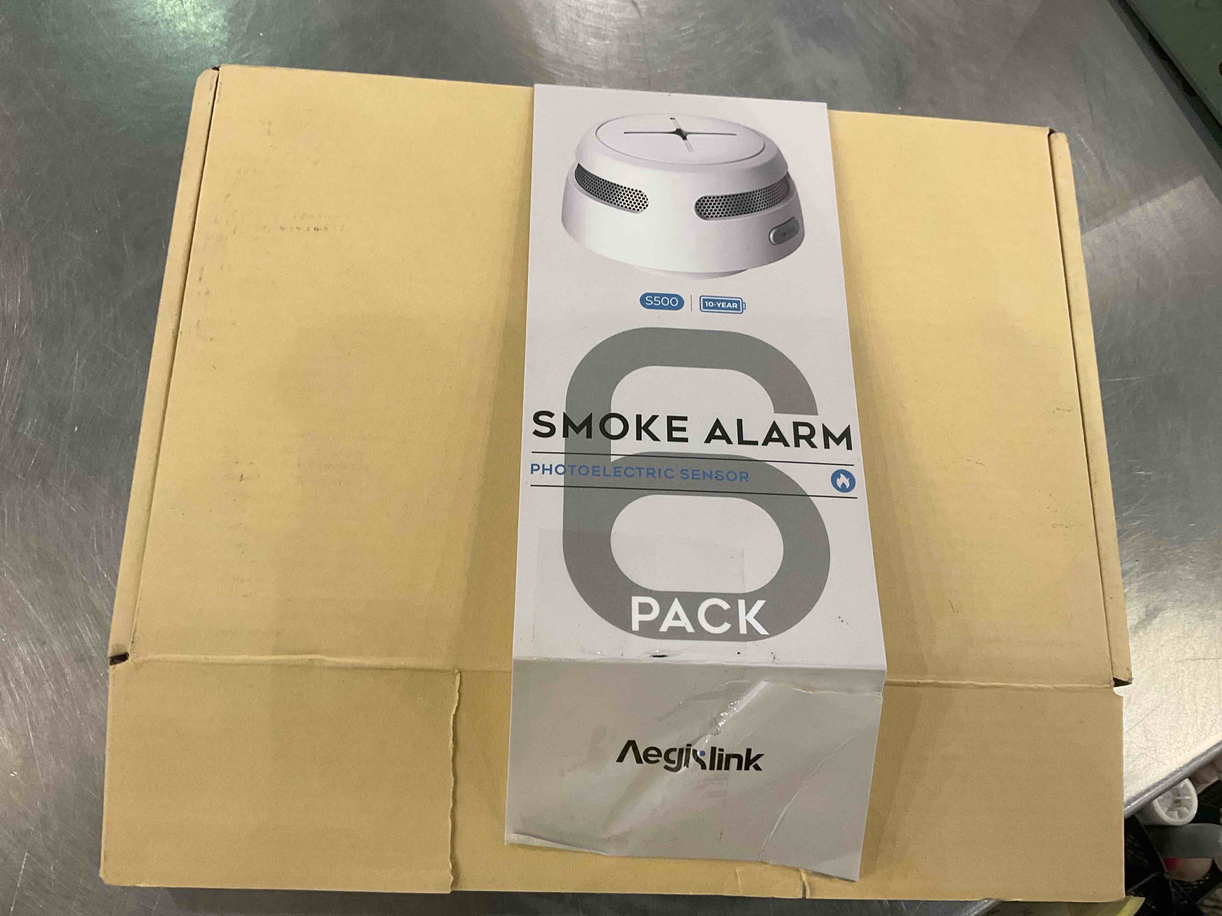 https://s3.amazonaws.com/lotting-images-prod/BargainHunt/EXS01325769_1712324449826.jpeg