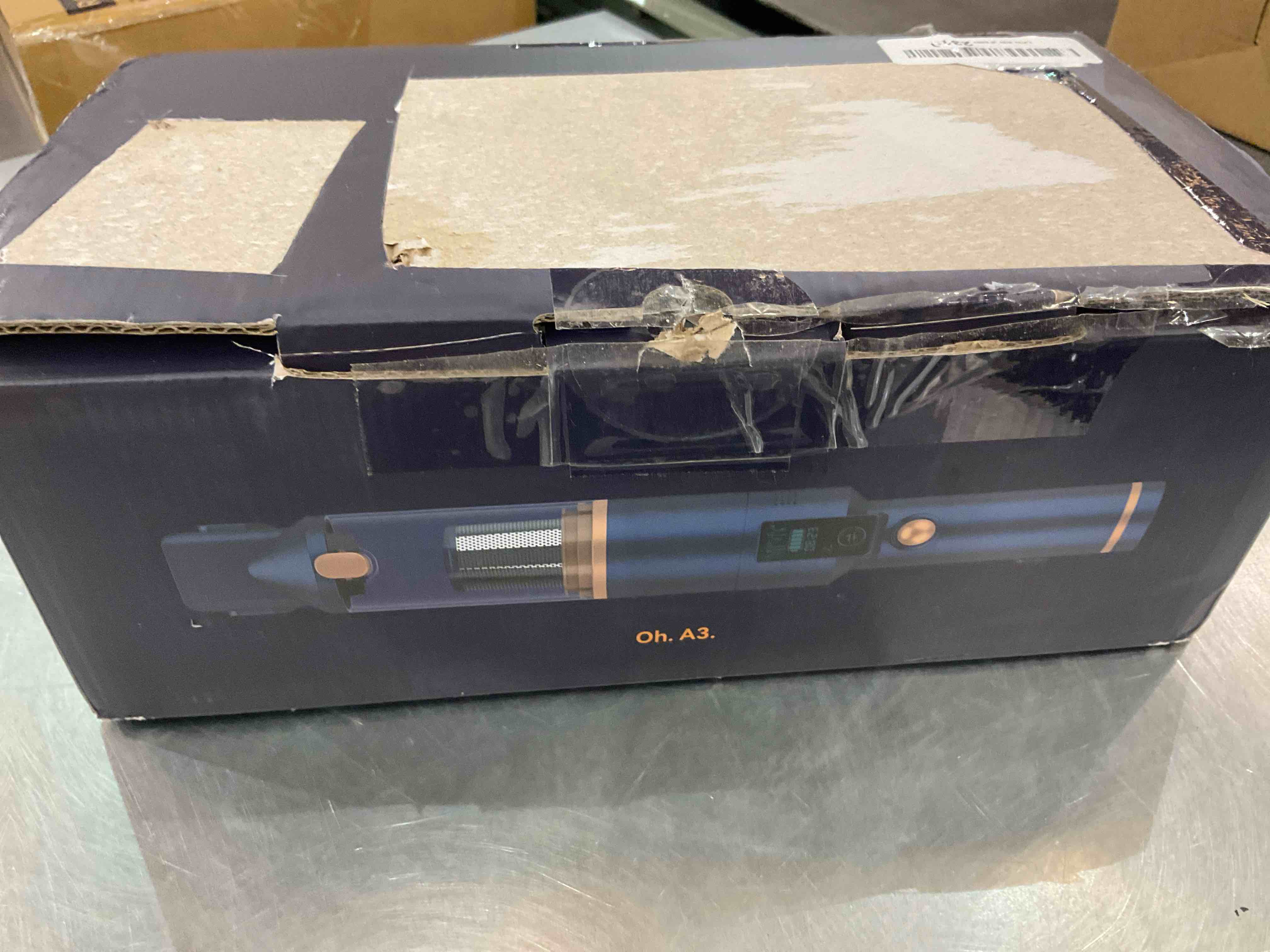 https://s3.amazonaws.com/lotting-images-prod/BargainHunt/EXS01325770_1712324517057.jpeg