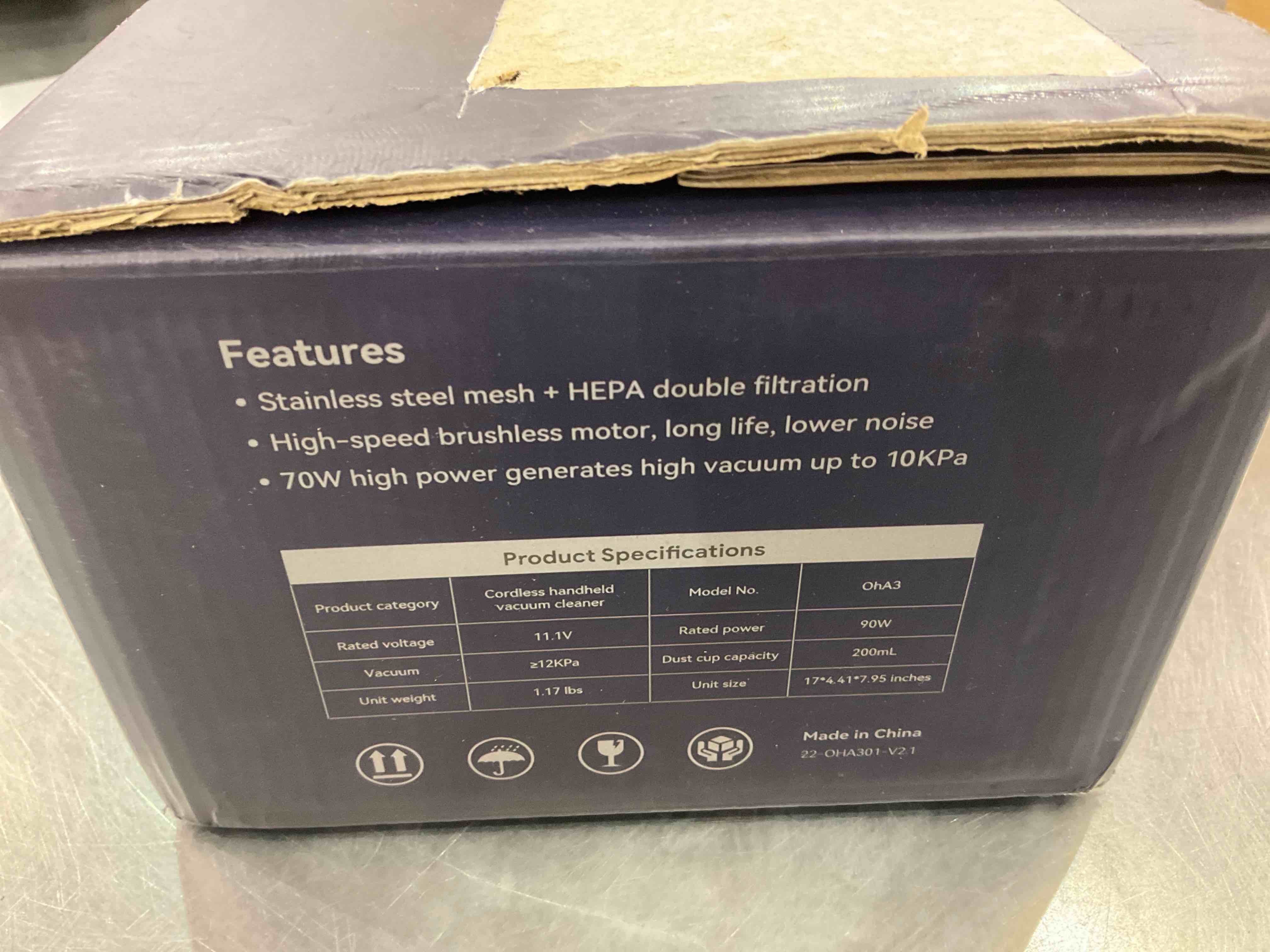 https://s3.amazonaws.com/lotting-images-prod/BargainHunt/EXS01325770_1712324592800.jpeg