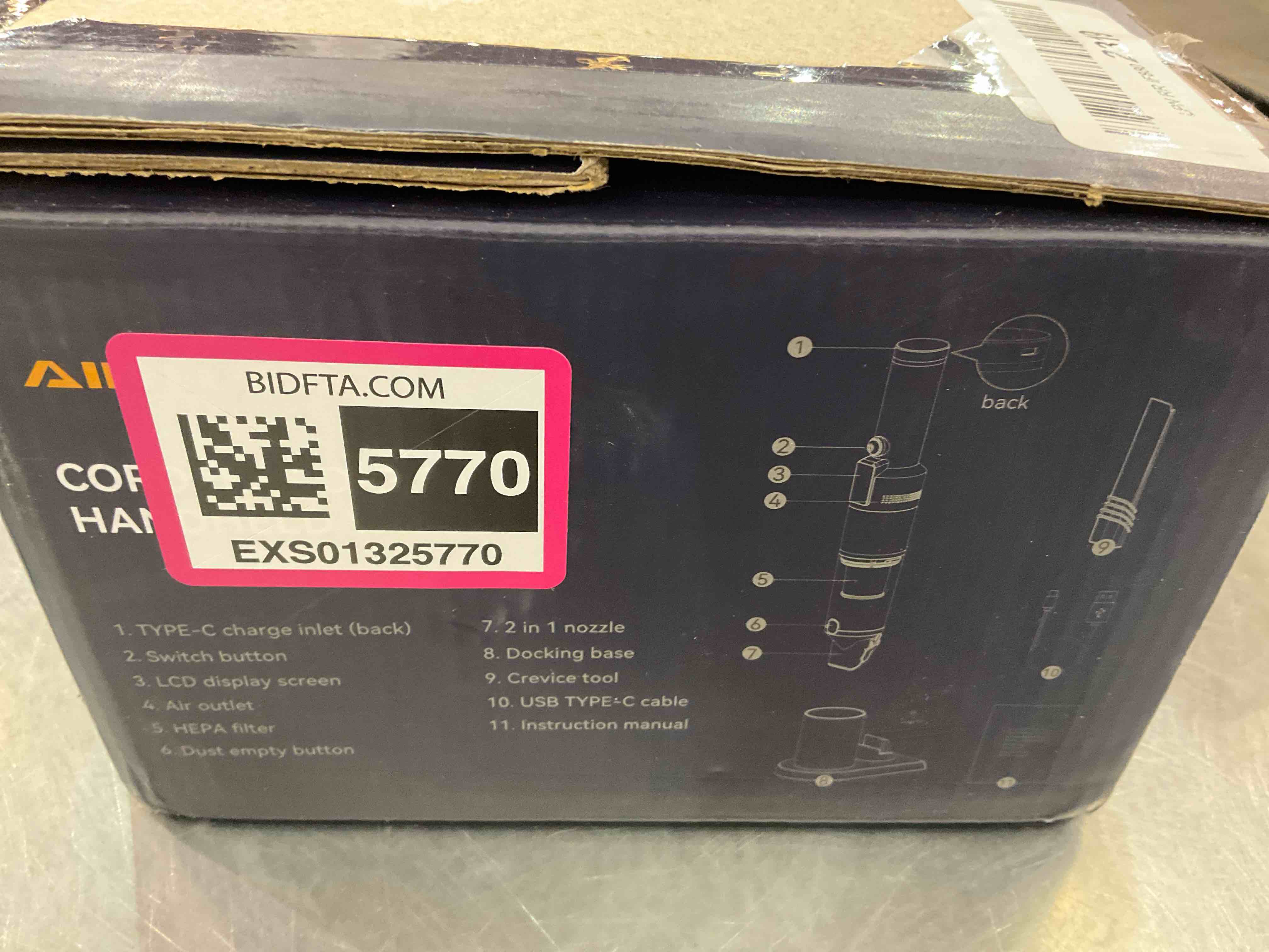 https://s3.amazonaws.com/lotting-images-prod/BargainHunt/EXS01325770_1712324611075.jpeg