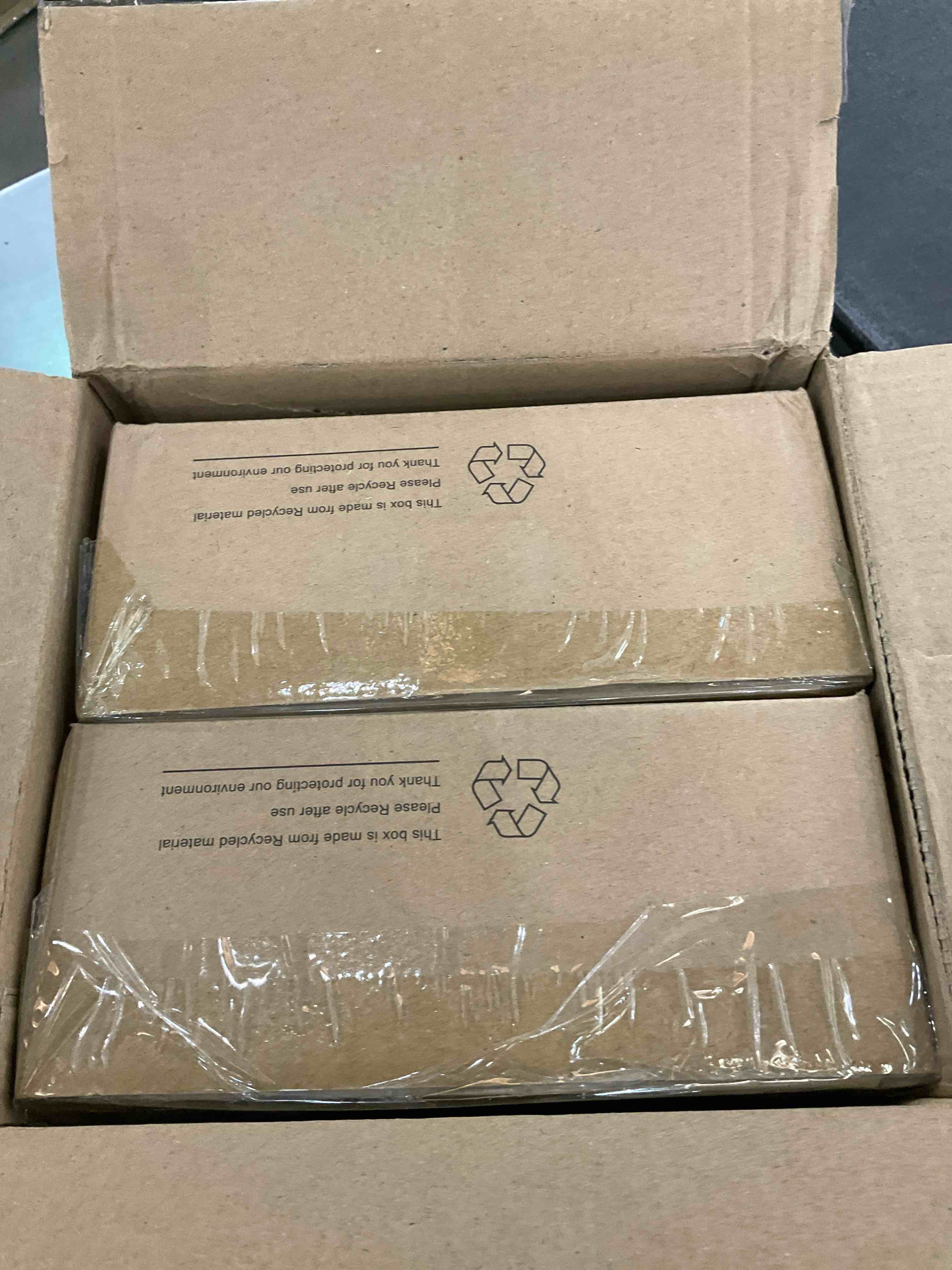https://s3.amazonaws.com/lotting-images-prod/BargainHunt/EXS01325779_1712325768775.jpeg